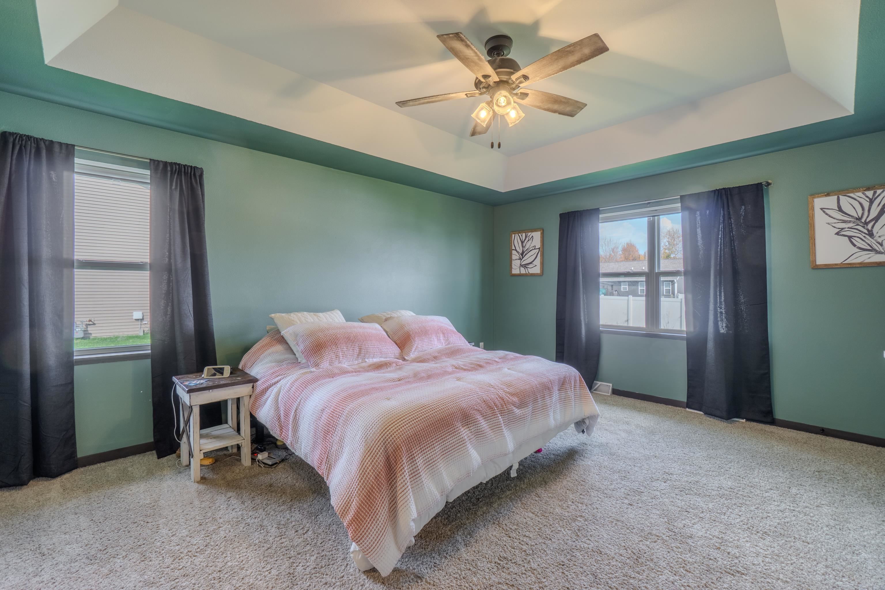 8403 Hinner Springs Drive Property Photo 23
