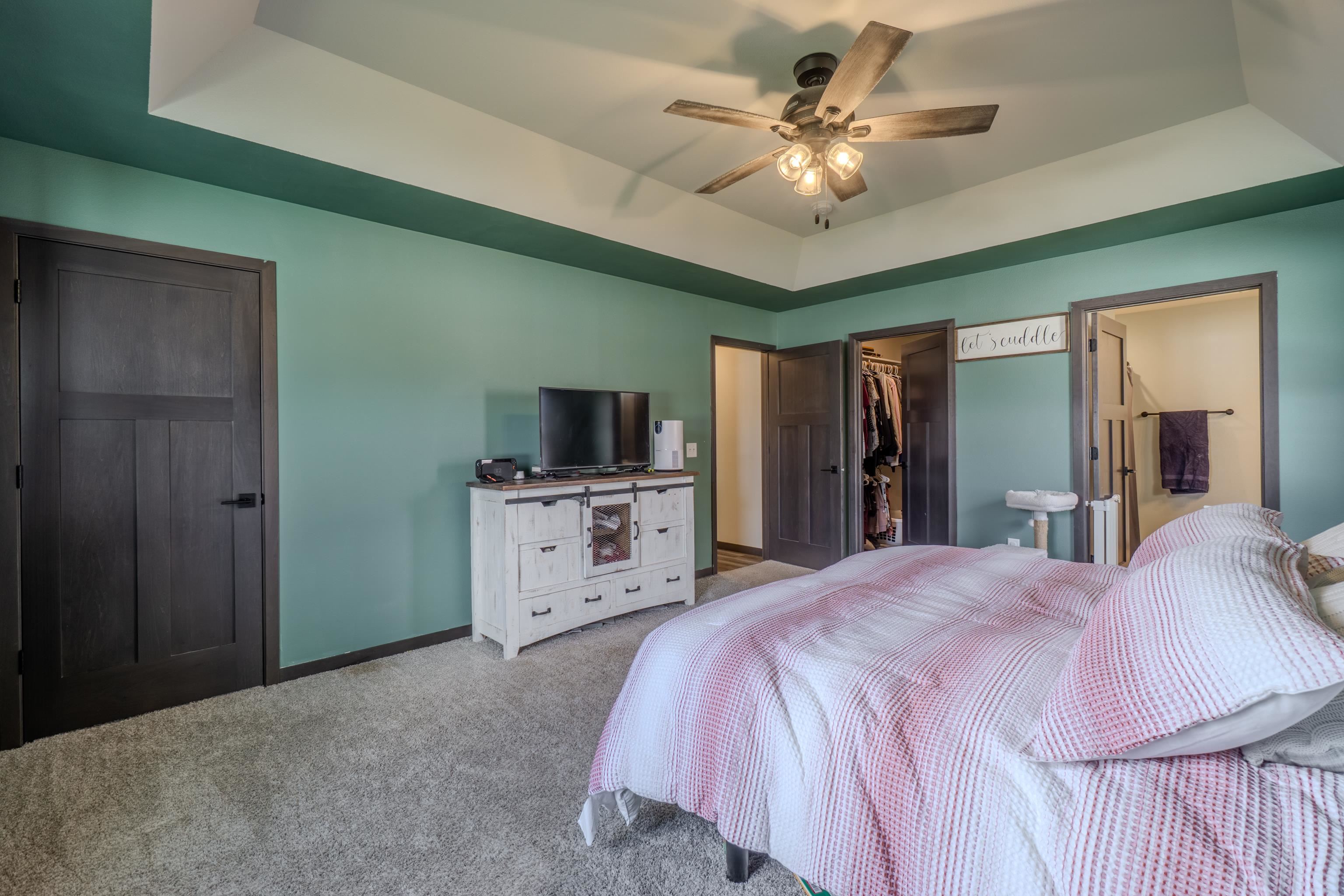 8403 Hinner Springs Drive Property Photo 25