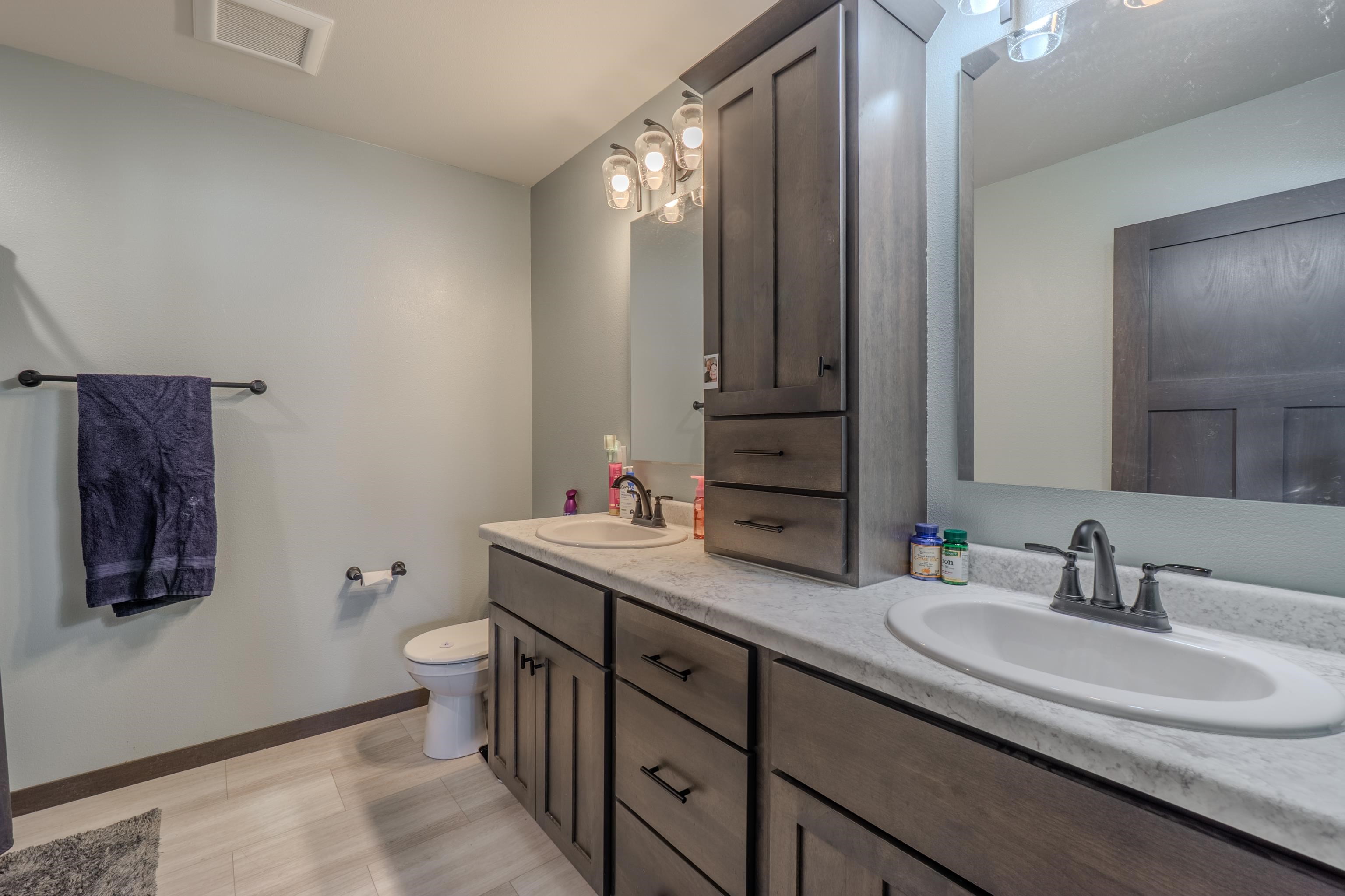8403 Hinner Springs Drive Property Photo 26