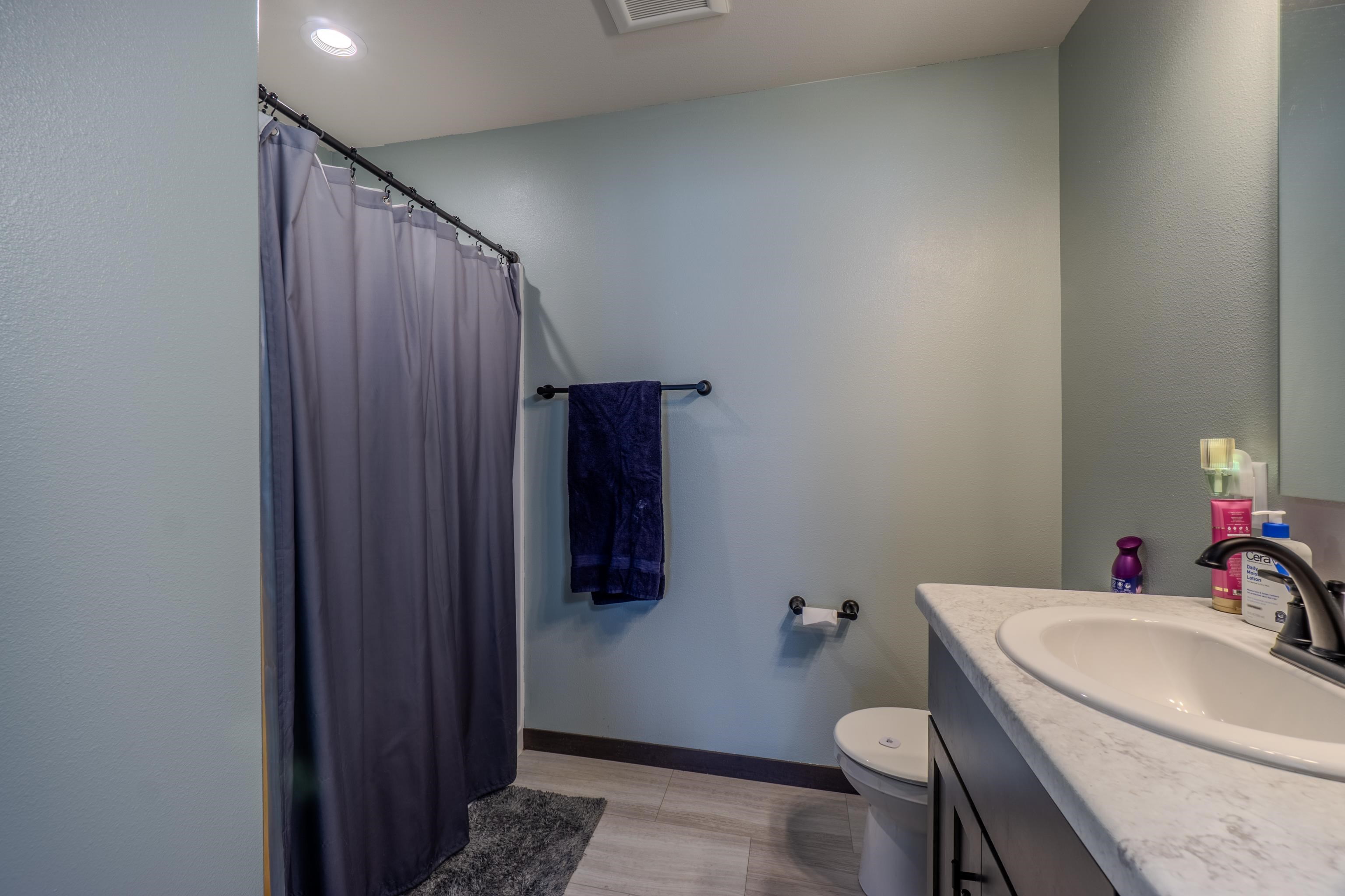 8403 Hinner Springs Drive Property Photo 27