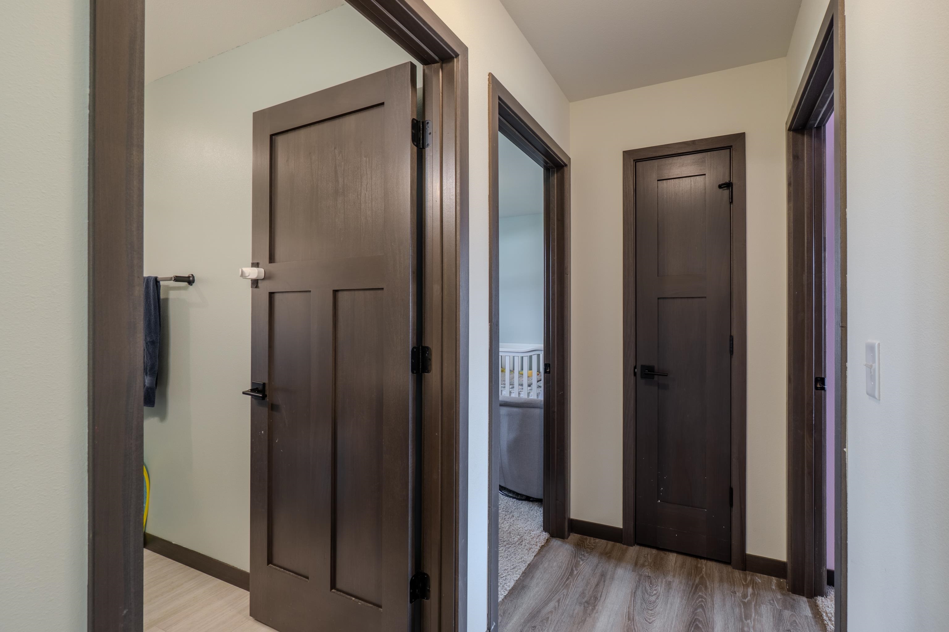 8403 Hinner Springs Drive Property Photo 28
