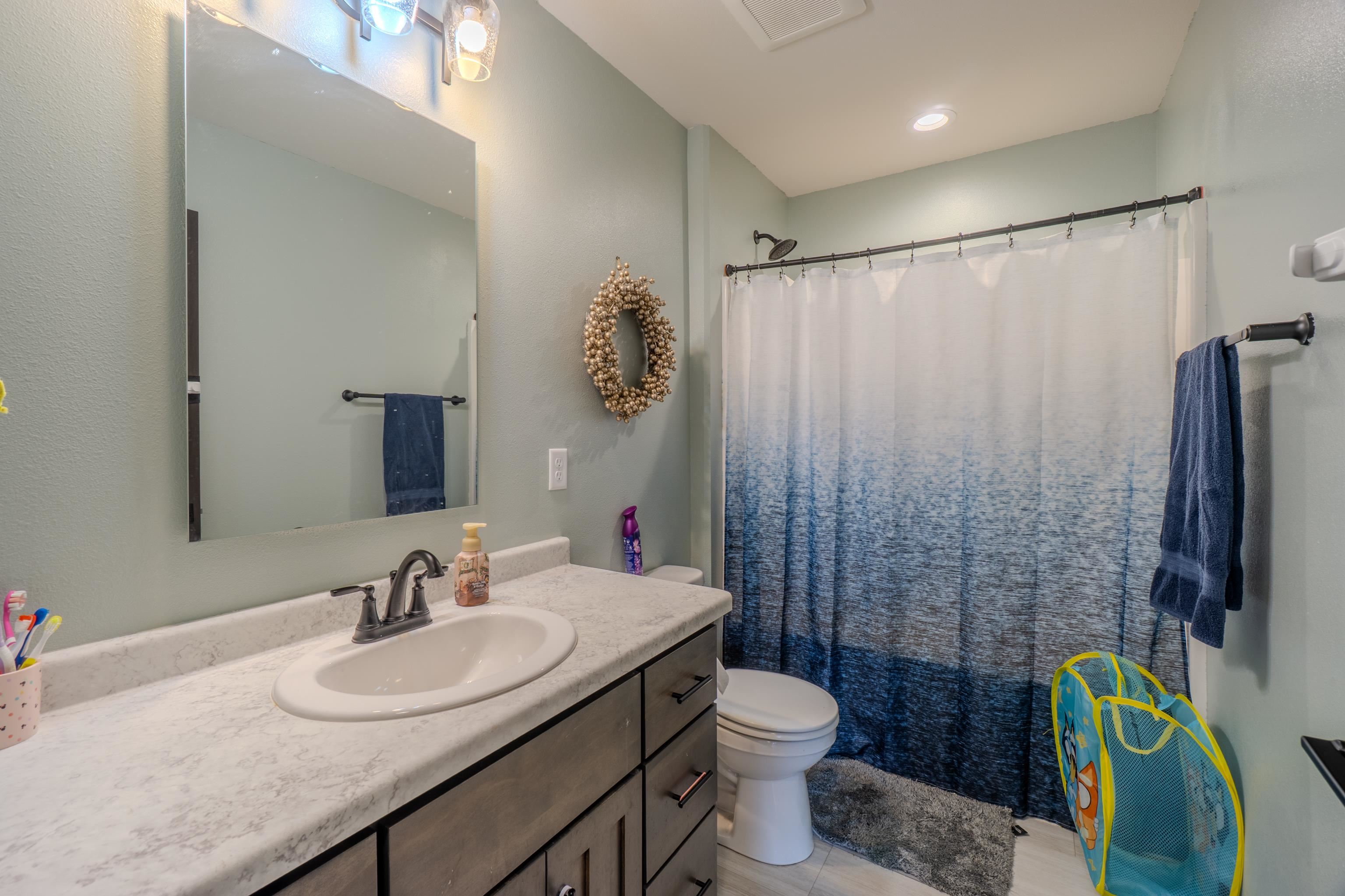 8403 Hinner Springs Drive Property Photo 29