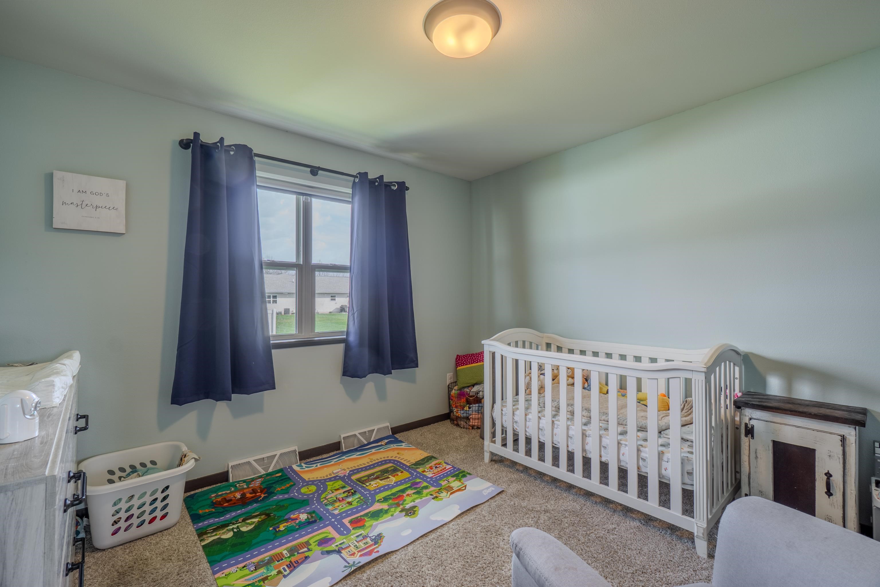 8403 Hinner Springs Drive Property Photo 30