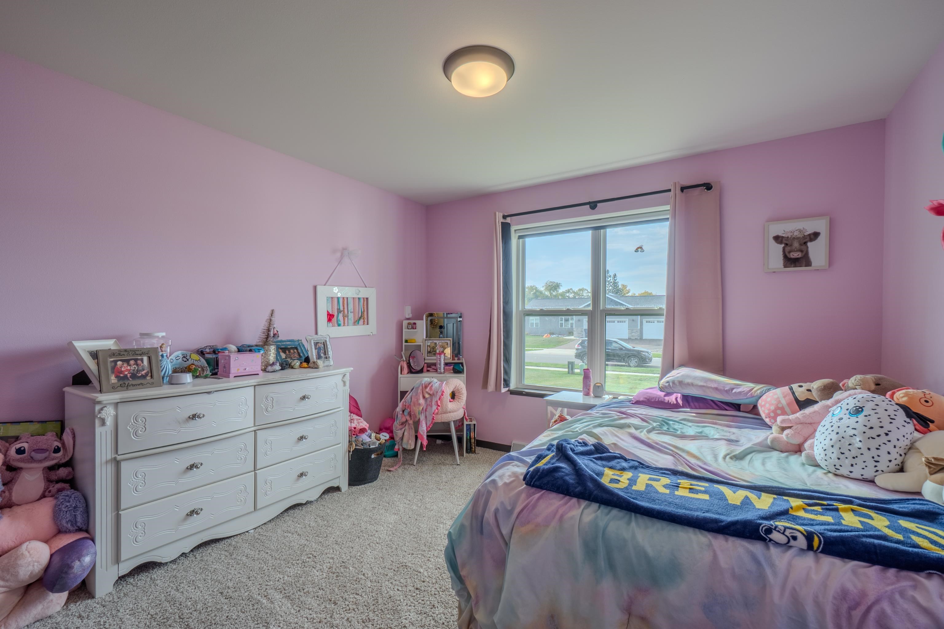 8403 Hinner Springs Drive Property Photo 32