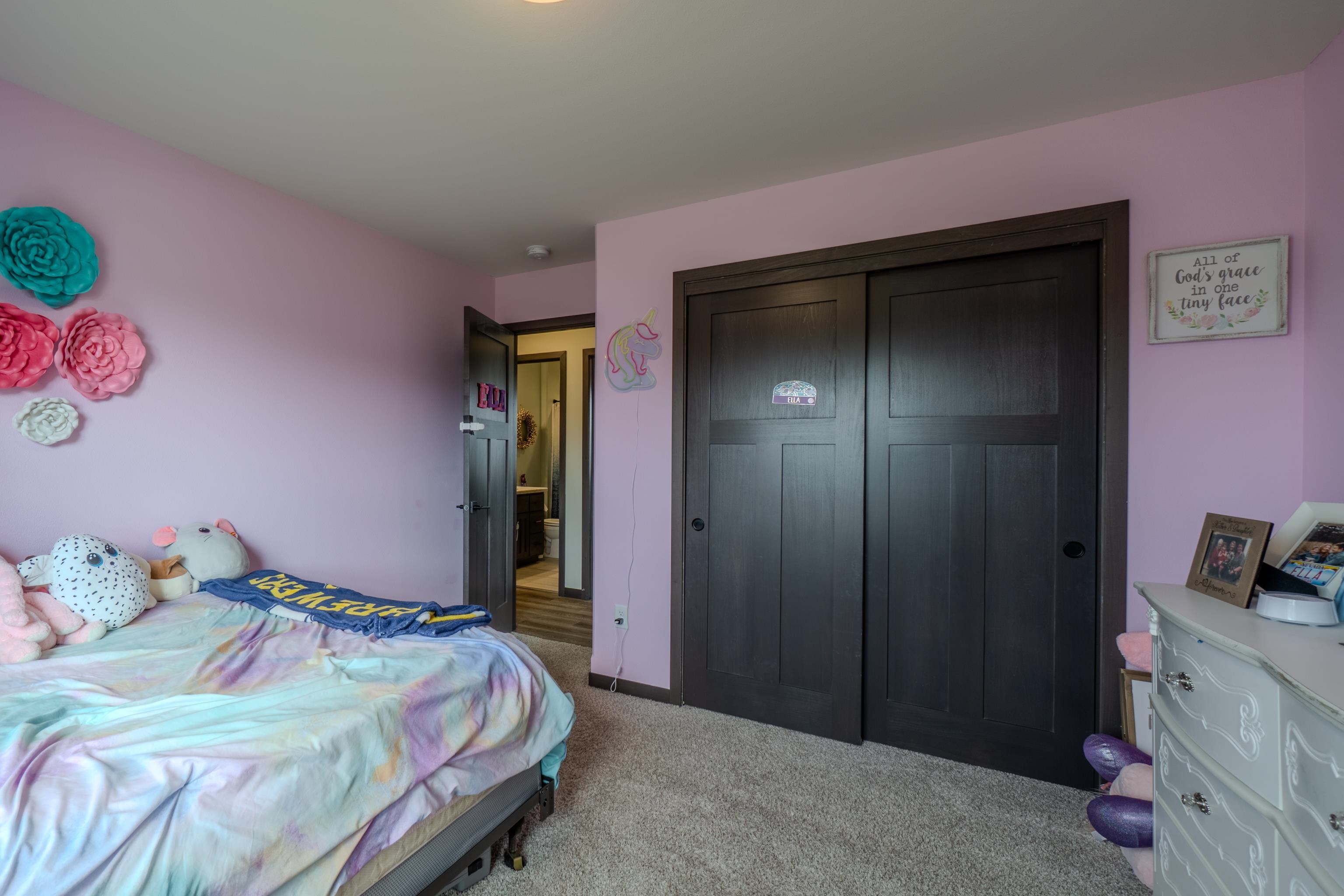 8403 Hinner Springs Drive Property Photo 33
