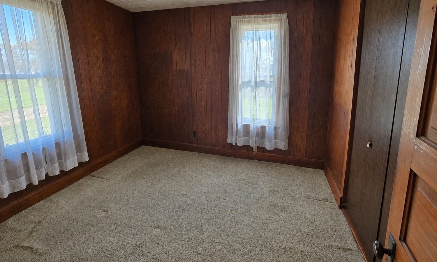 N6777 County Road G Property Photo 9
