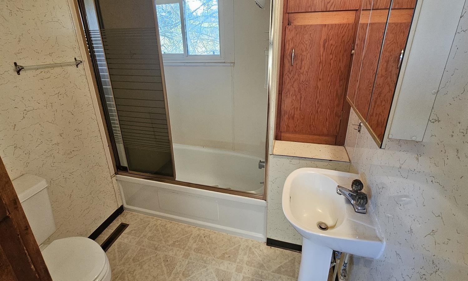 N6777 County Road G Property Photo 16