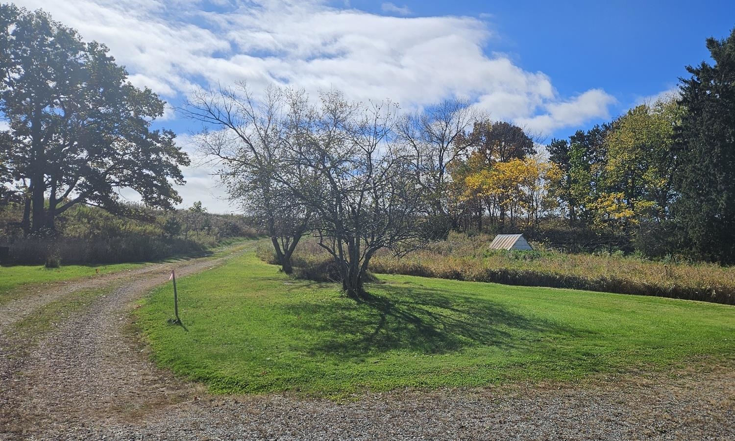 N6777 County Road G Property Photo 18