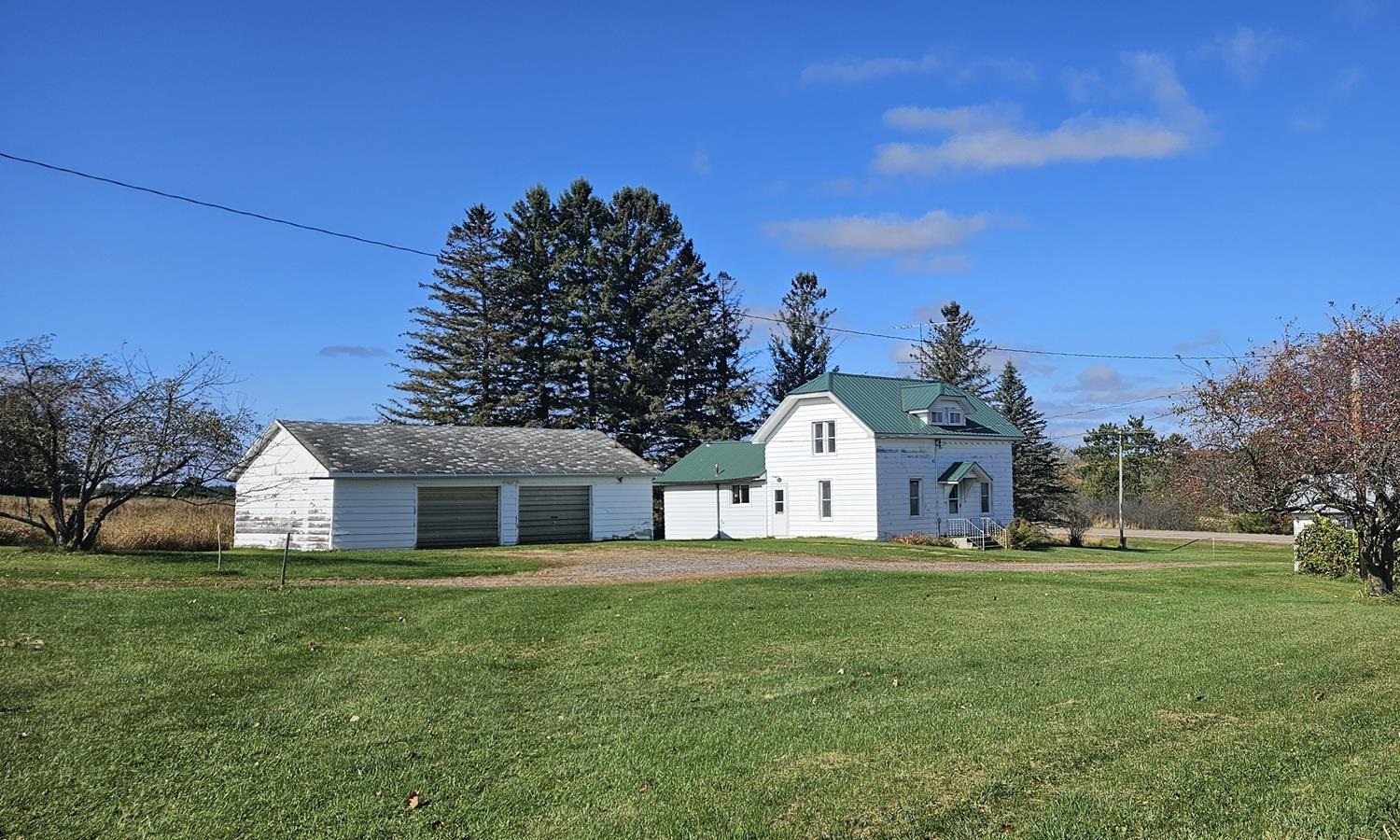 N6777 County Road G Property Photo 20