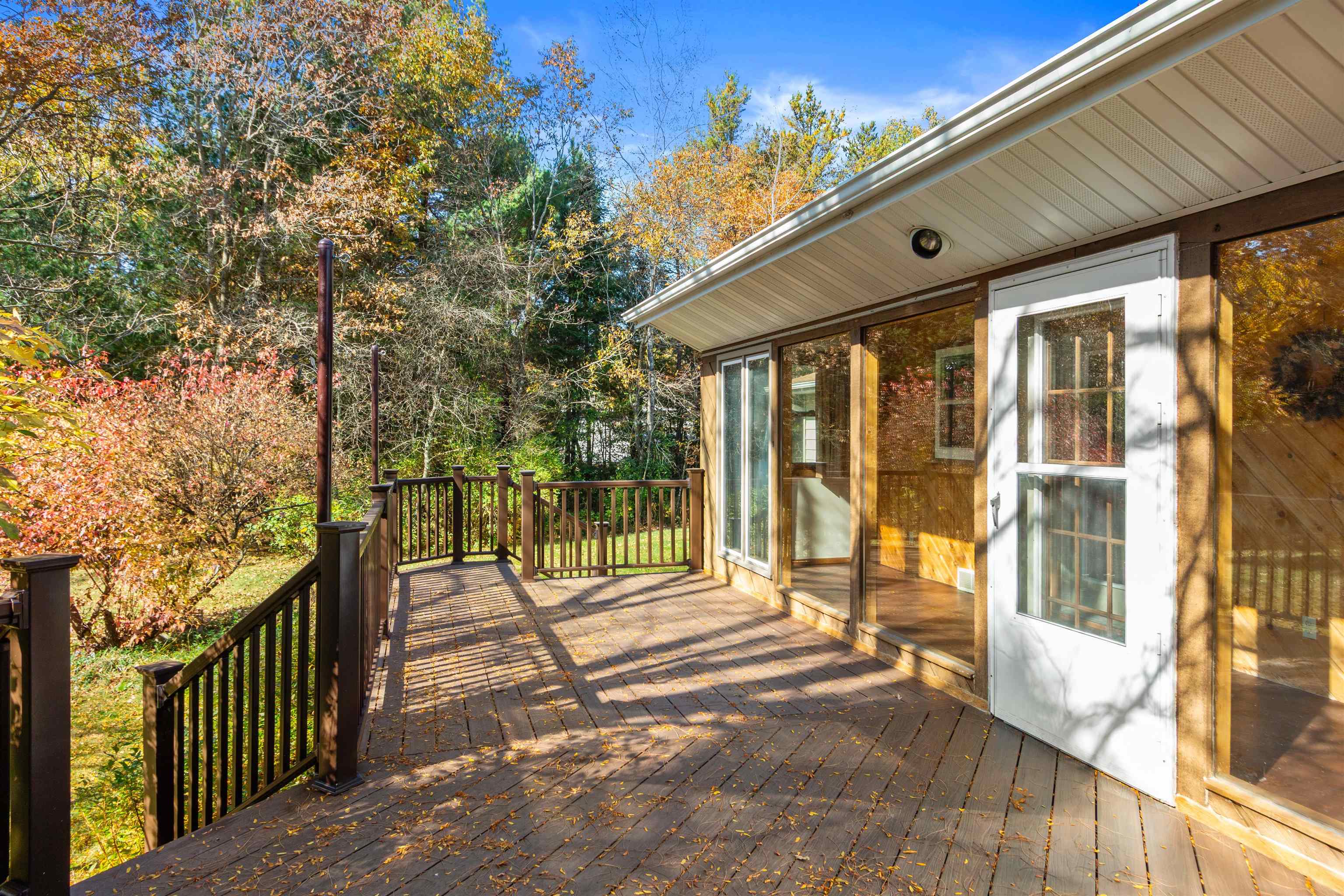 7531 Dewberry Lane Property Photo 4
