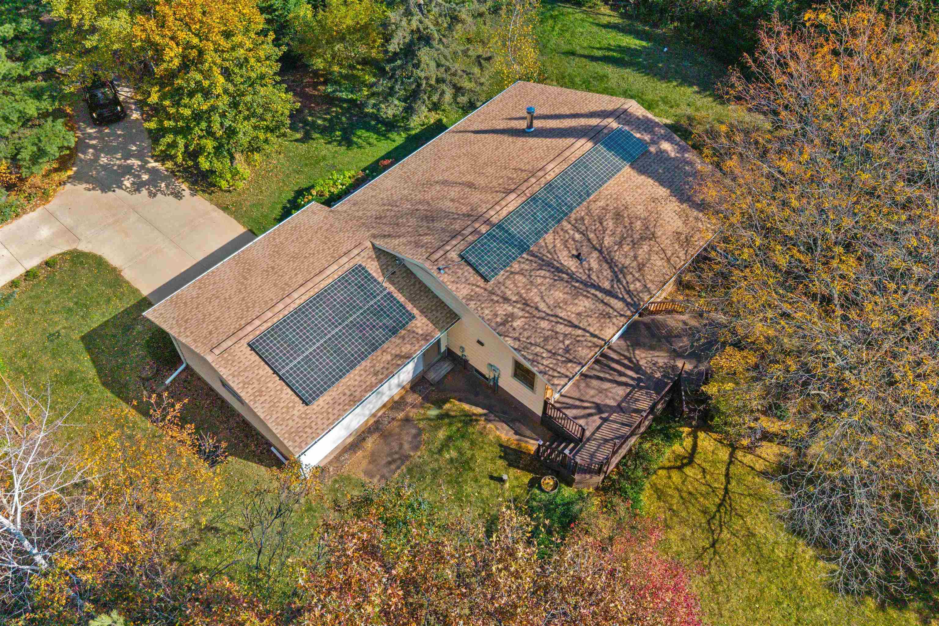 7531 Dewberry Lane Property Photo 7