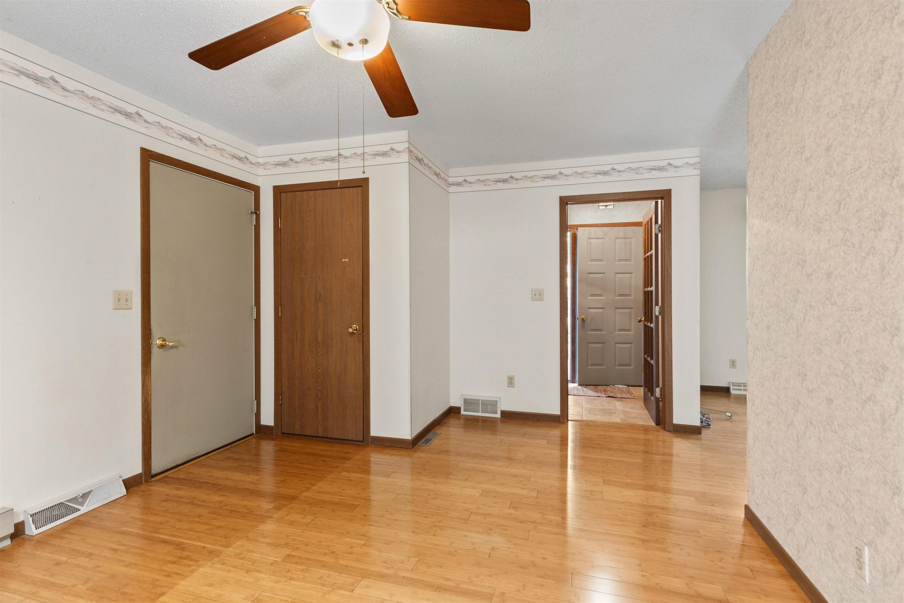 7531 Dewberry Lane Property Photo 11