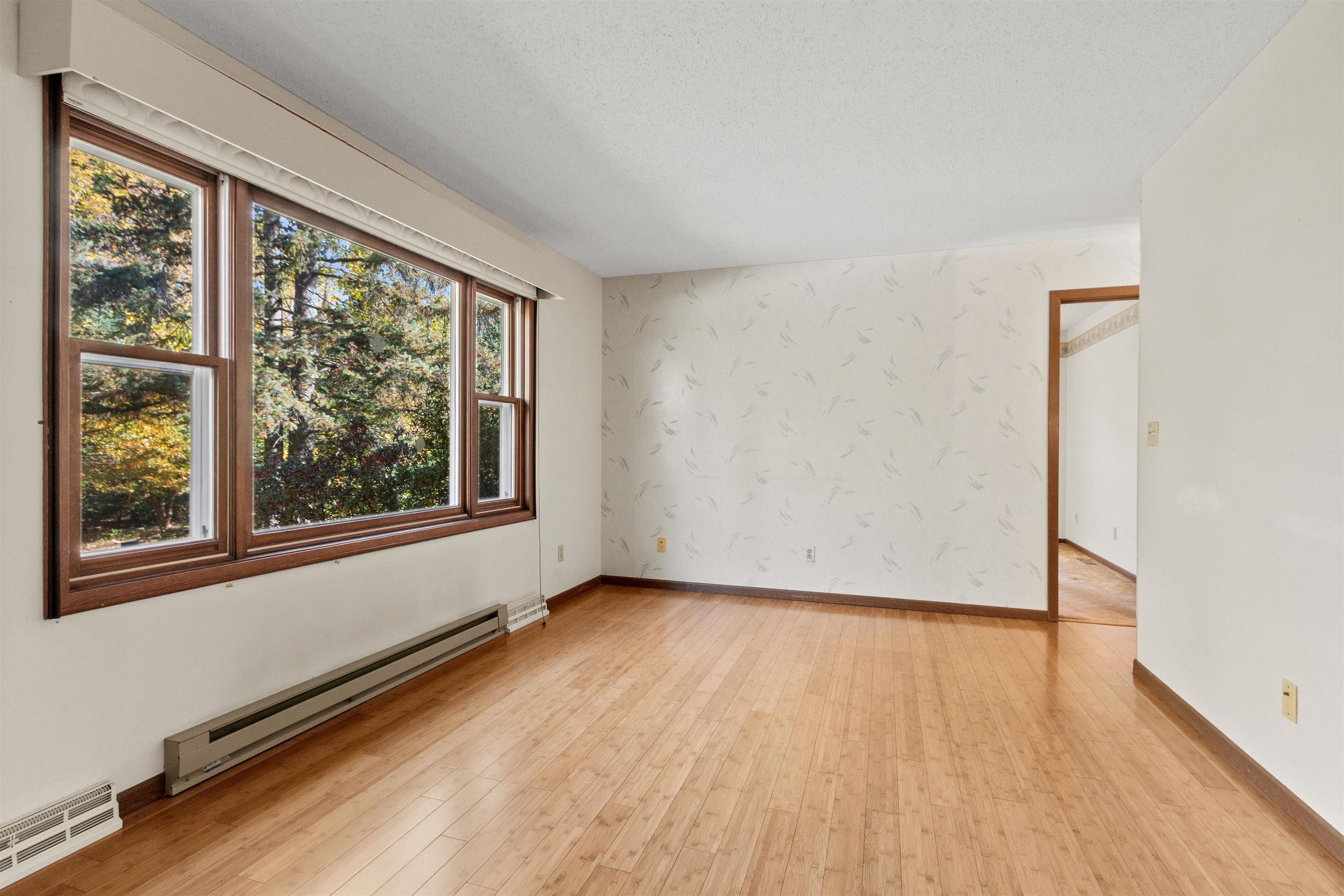 7531 Dewberry Lane Property Photo 12