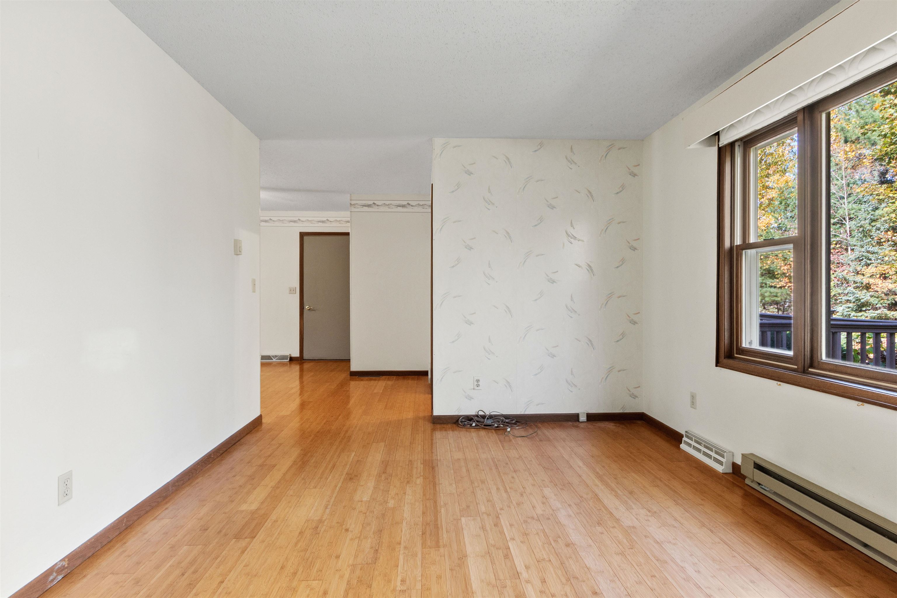 7531 Dewberry Lane Property Photo 13