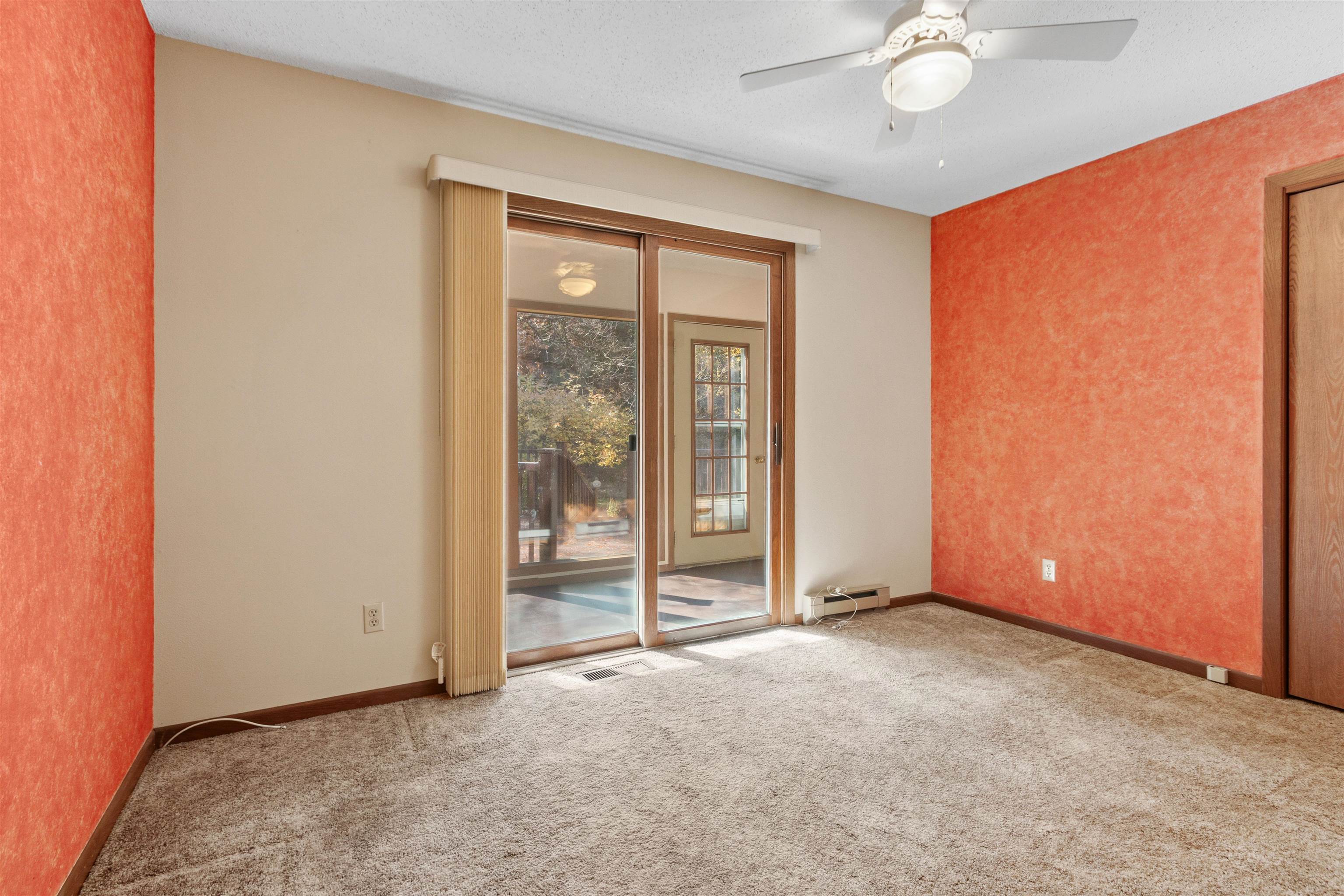 7531 Dewberry Lane Property Photo 16