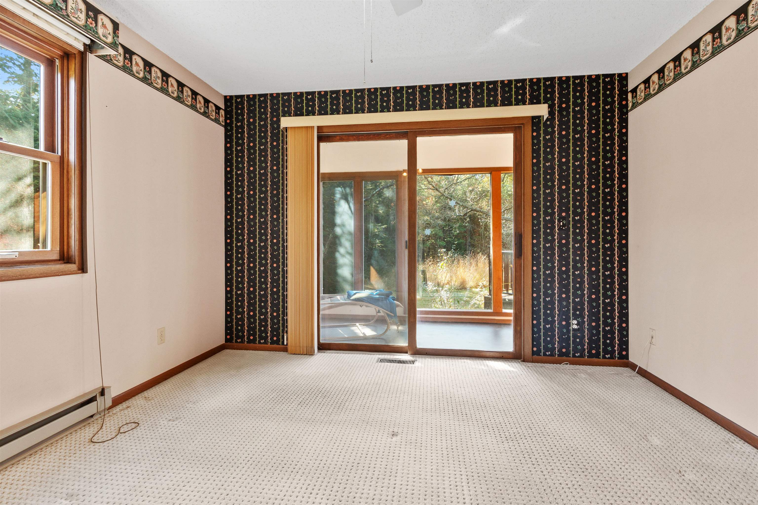 7531 Dewberry Lane Property Photo 17