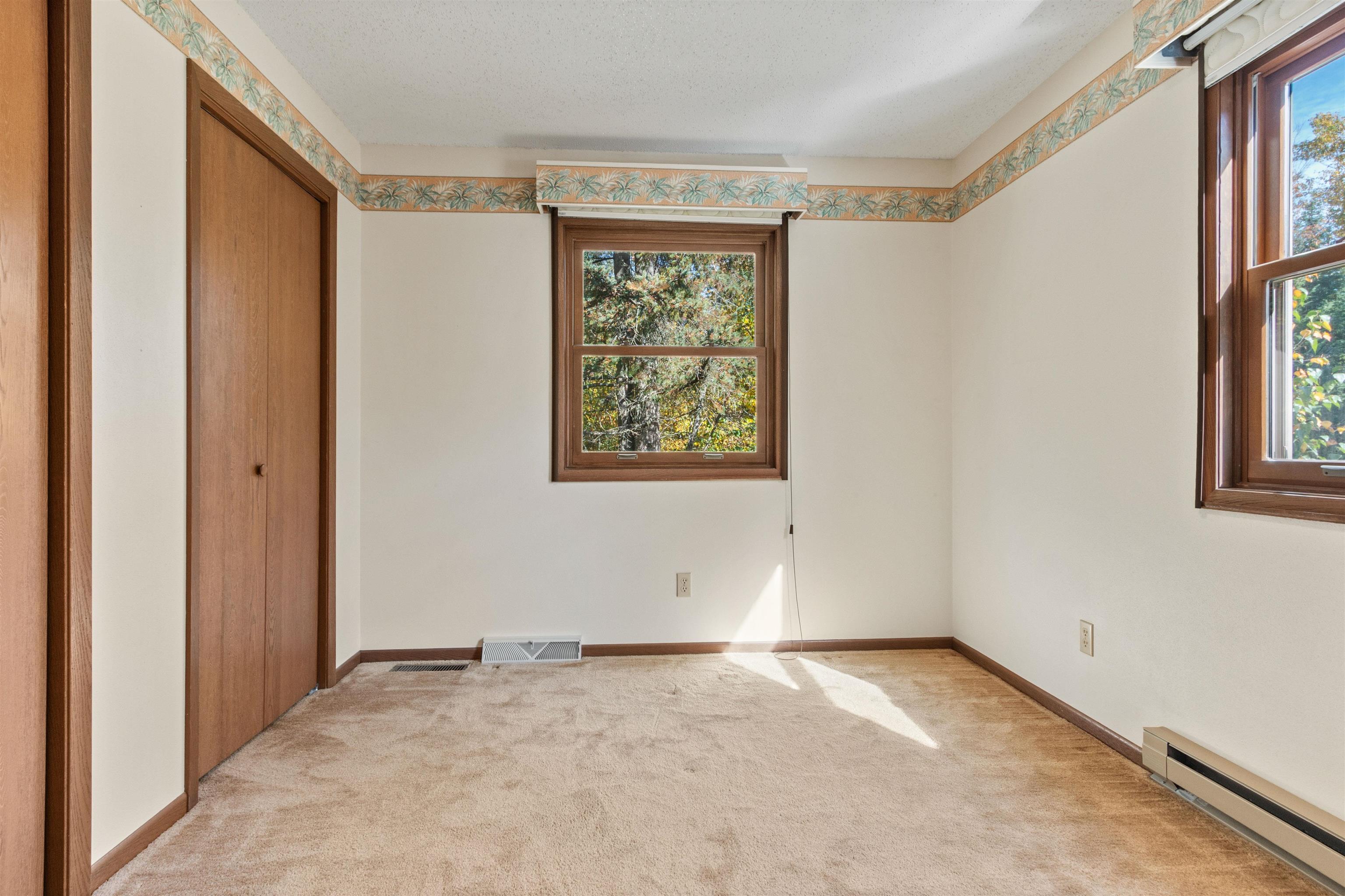 7531 Dewberry Lane Property Photo 18