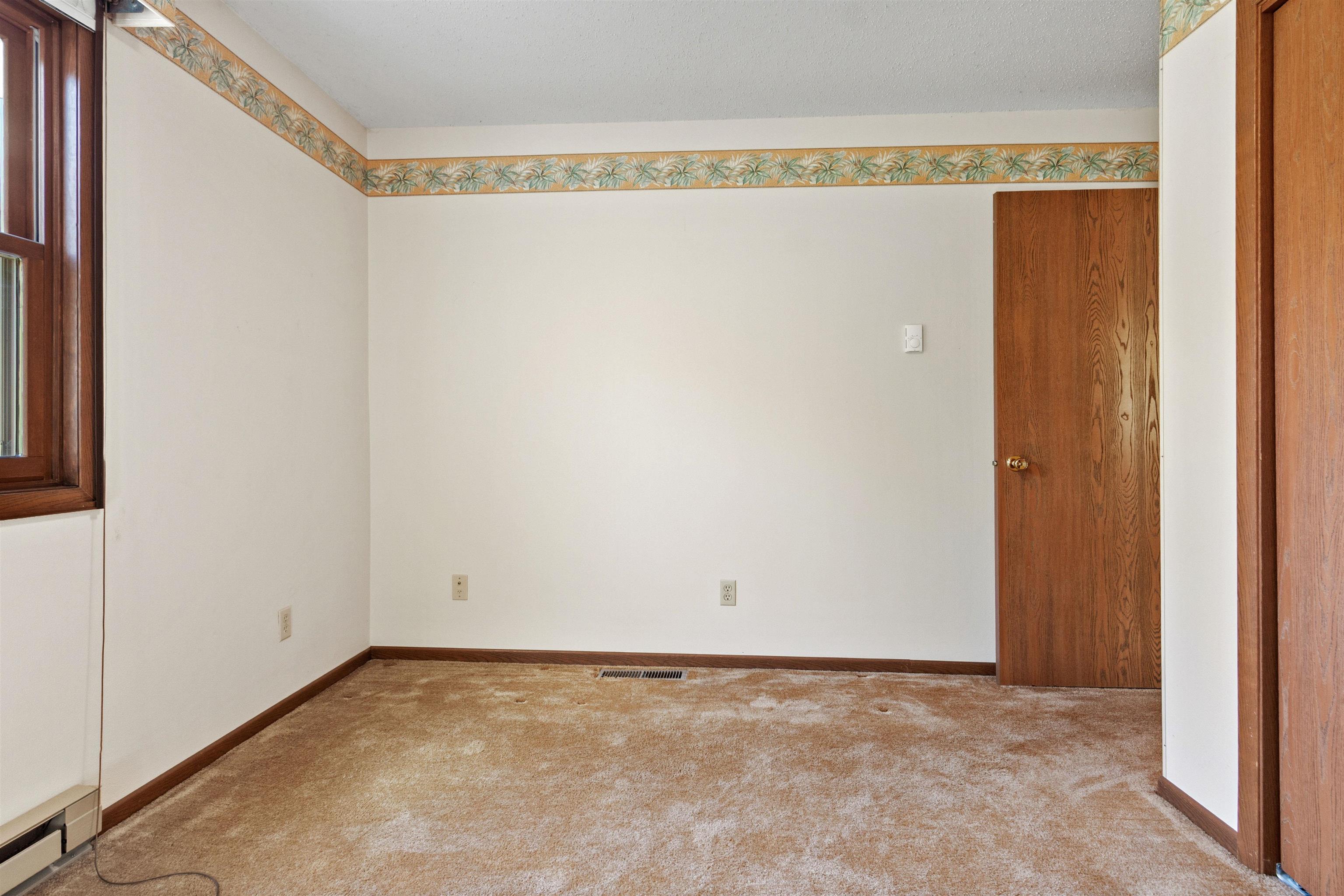 7531 Dewberry Lane Property Photo 19