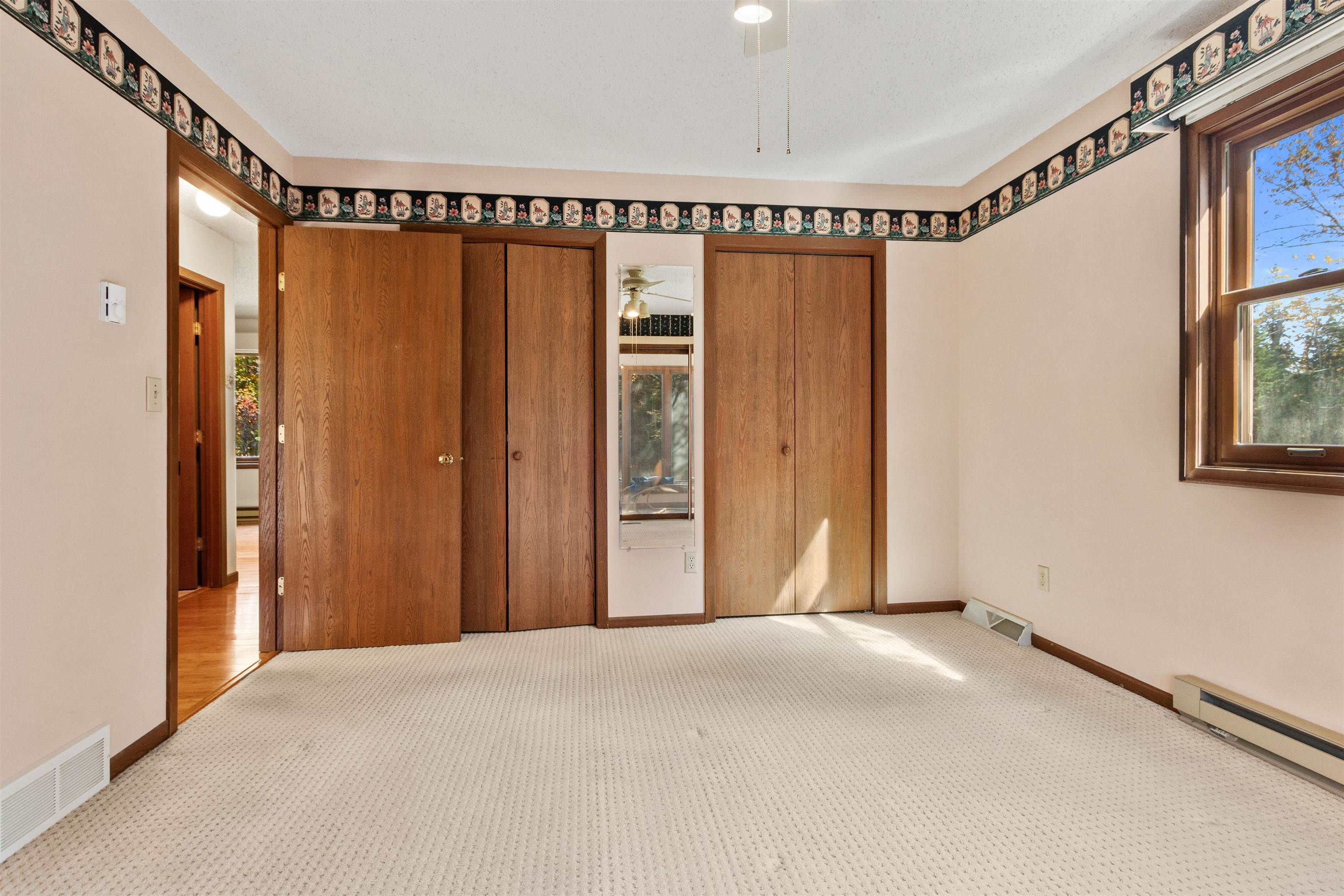 7531 Dewberry Lane Property Photo 20