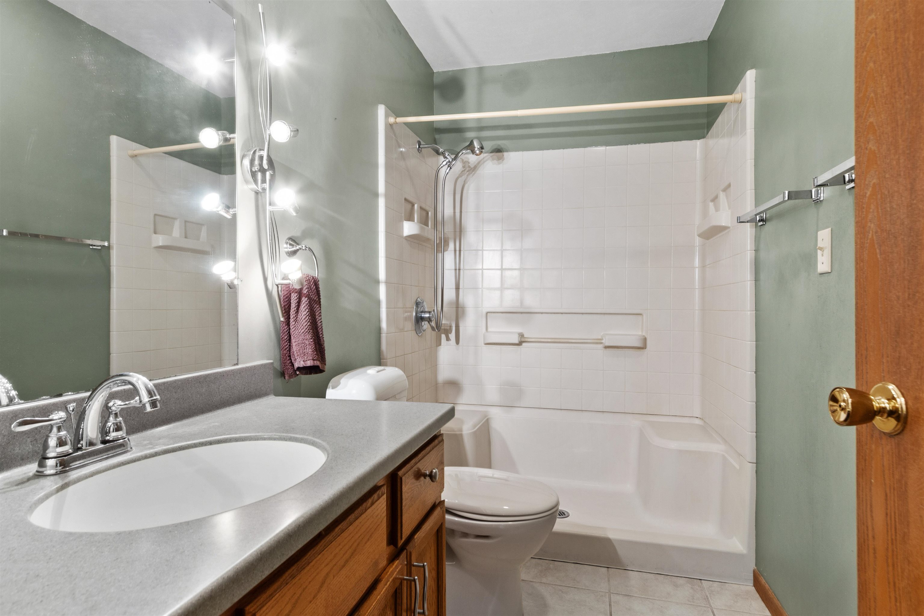 7531 Dewberry Lane Property Photo 21