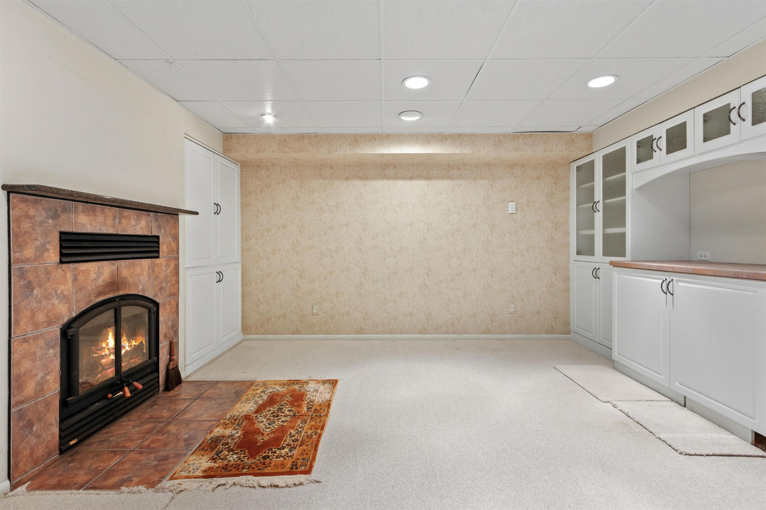 7531 Dewberry Lane Property Photo 22