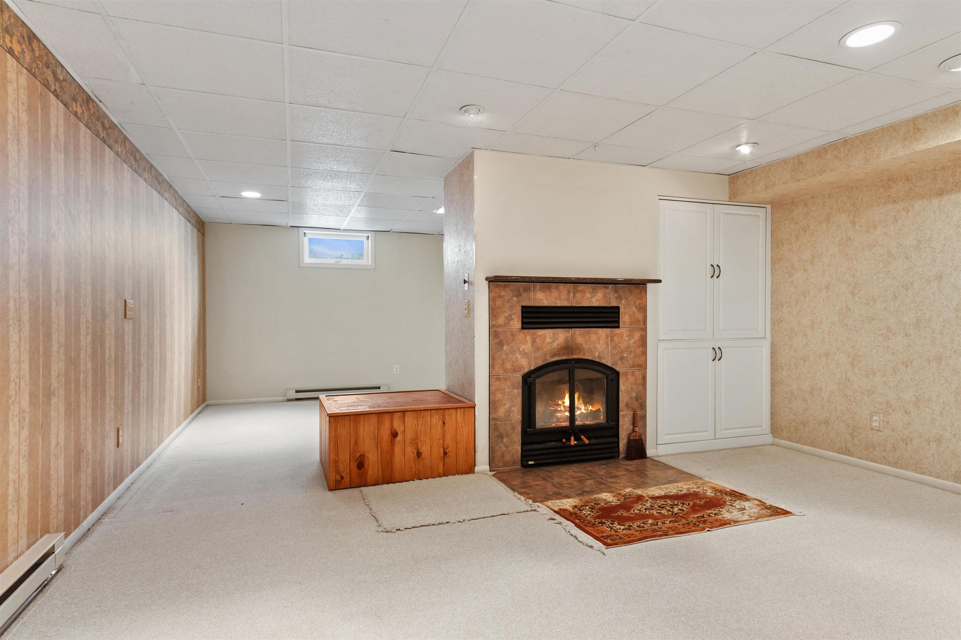 7531 Dewberry Lane Property Photo 23