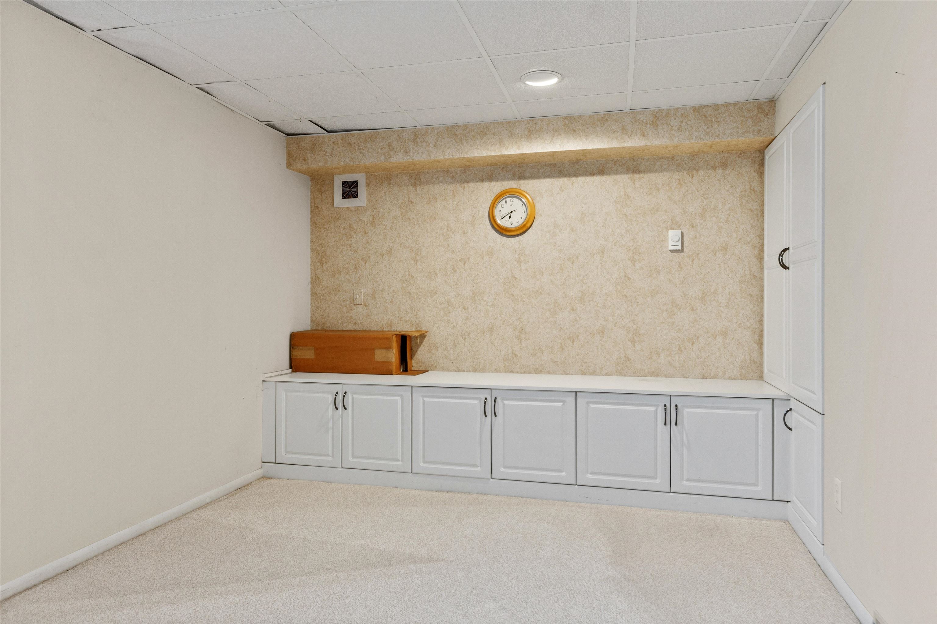 7531 Dewberry Lane Property Photo 24