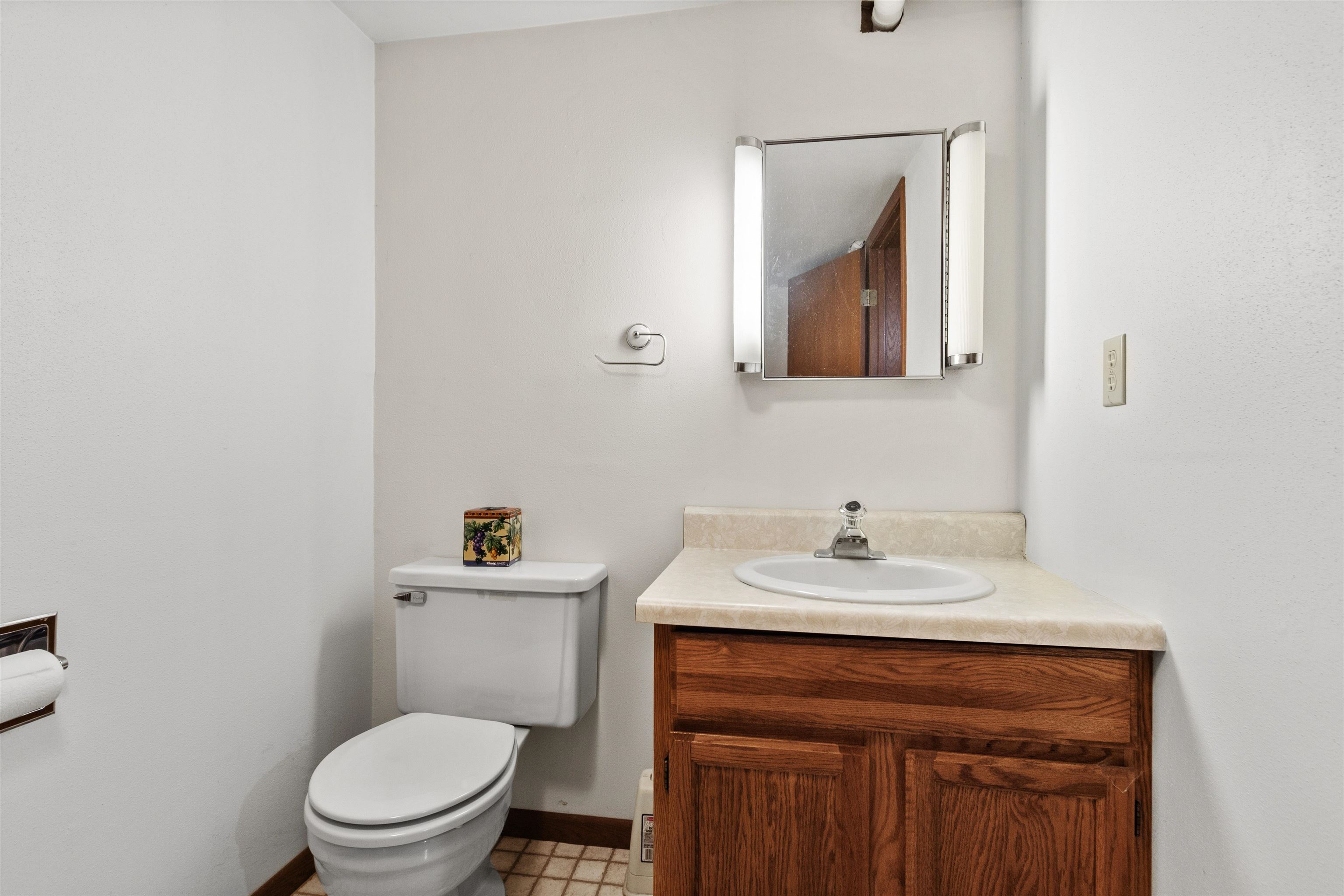7531 Dewberry Lane Property Photo 27