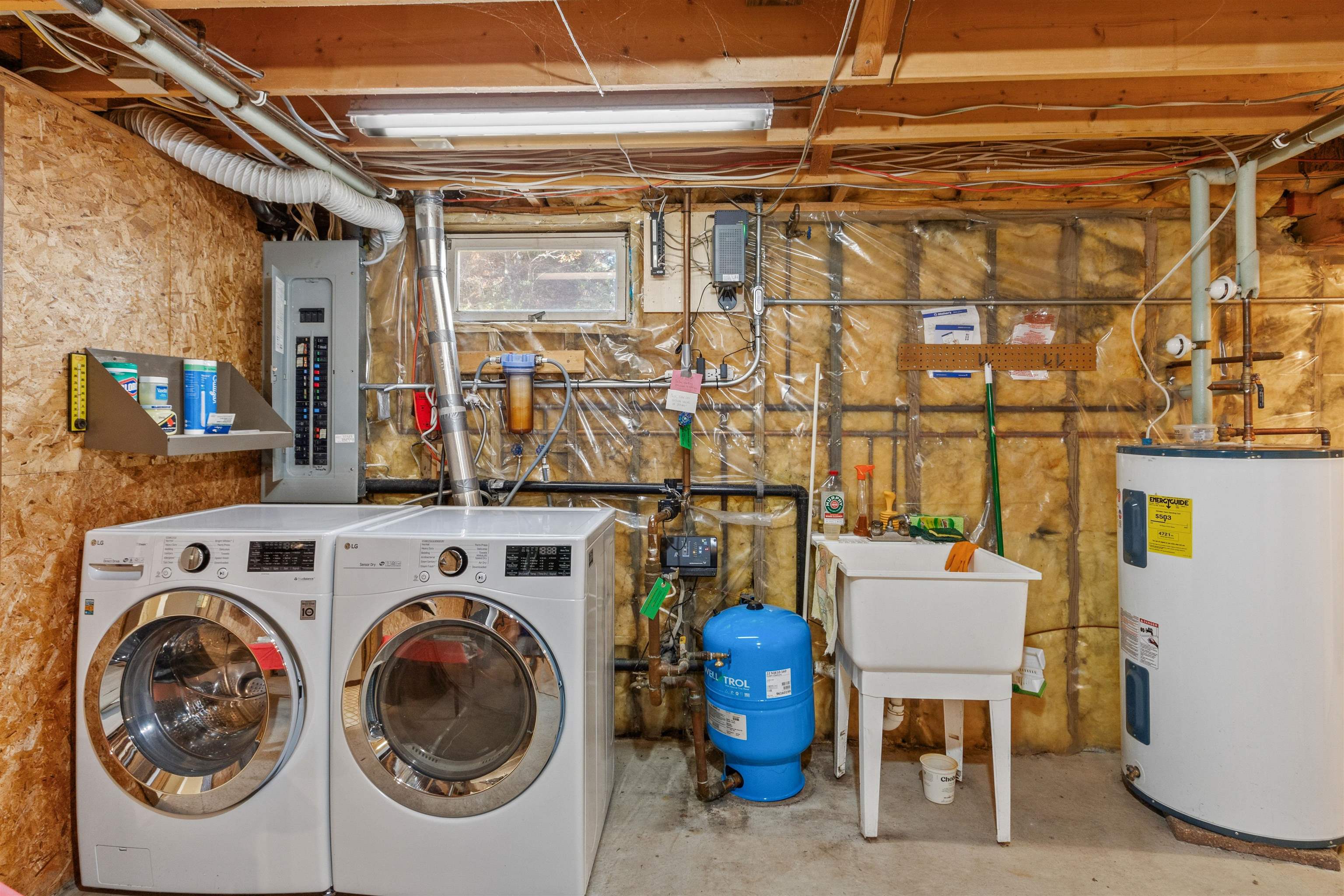 7531 Dewberry Lane Property Photo 29