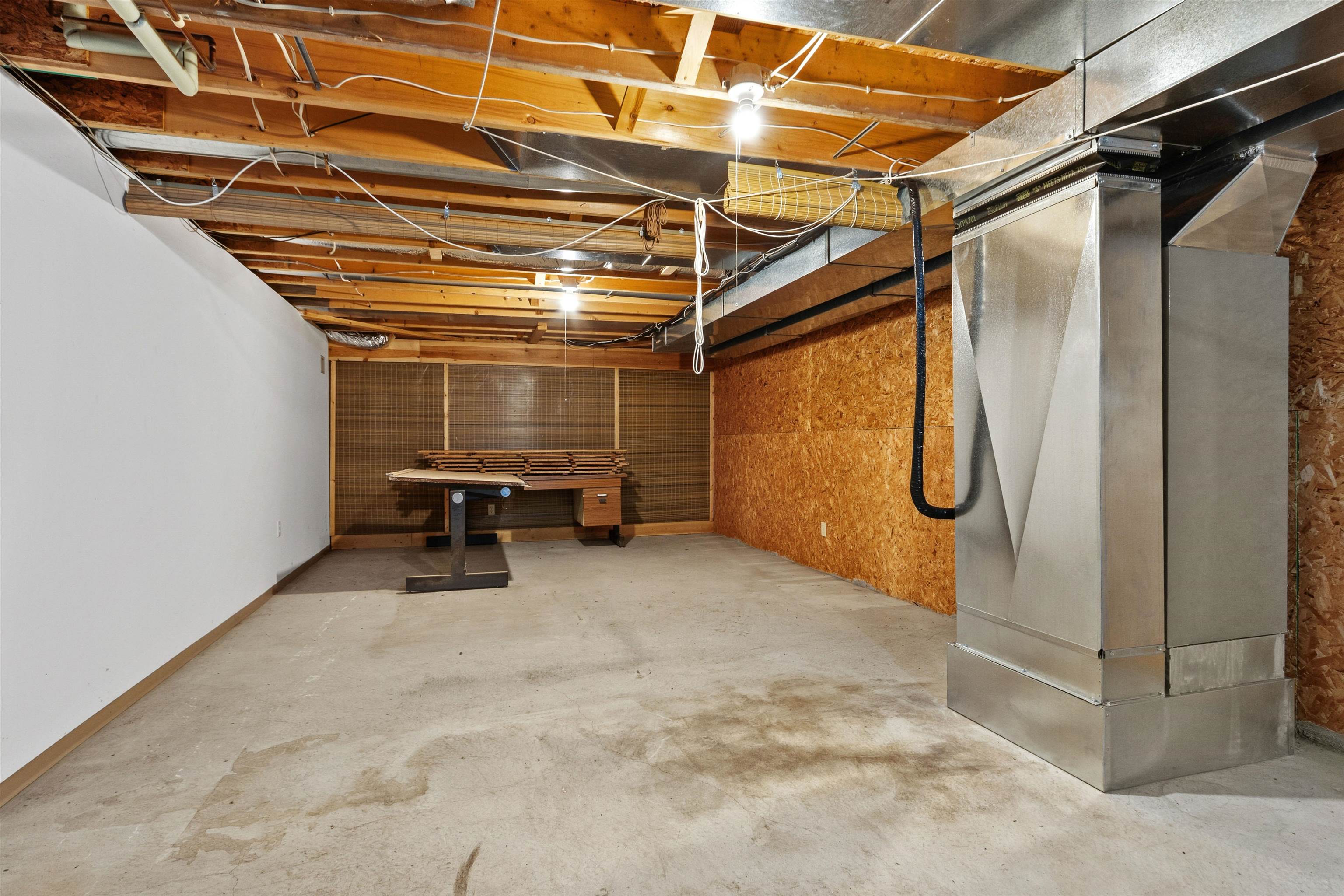 7531 Dewberry Lane Property Photo 30