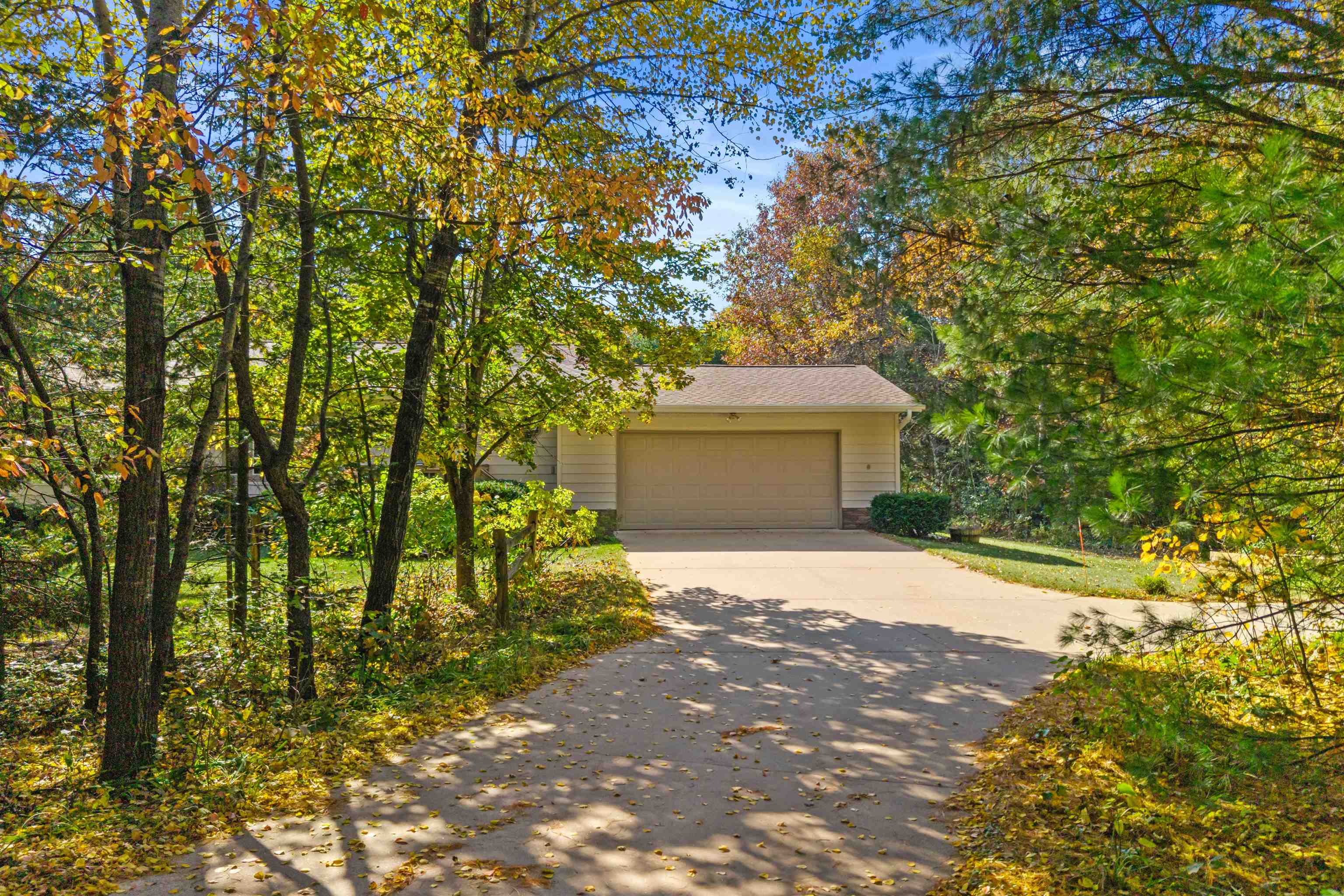 7531 Dewberry Lane Property Photo 31