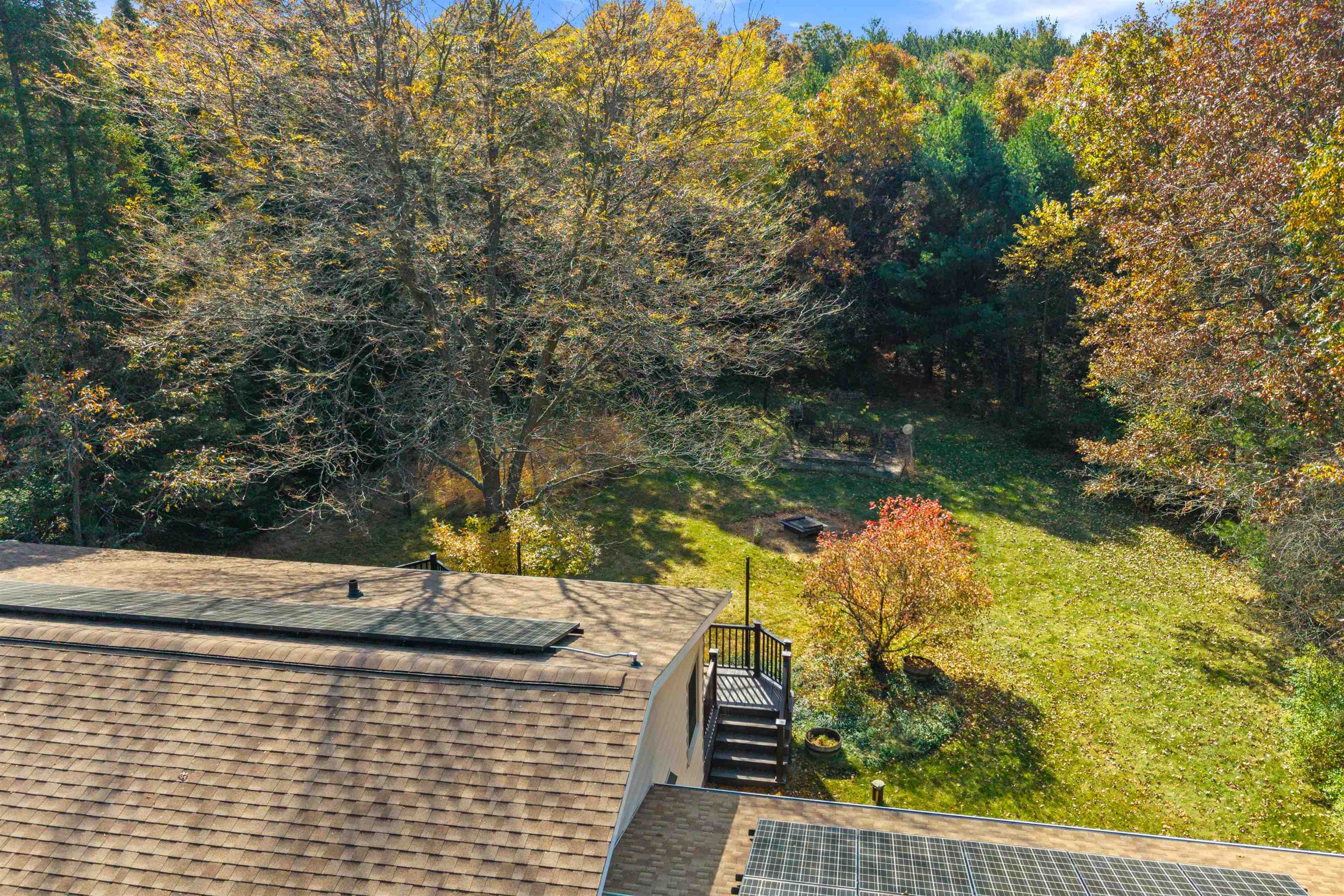 7531 Dewberry Lane Property Photo 32