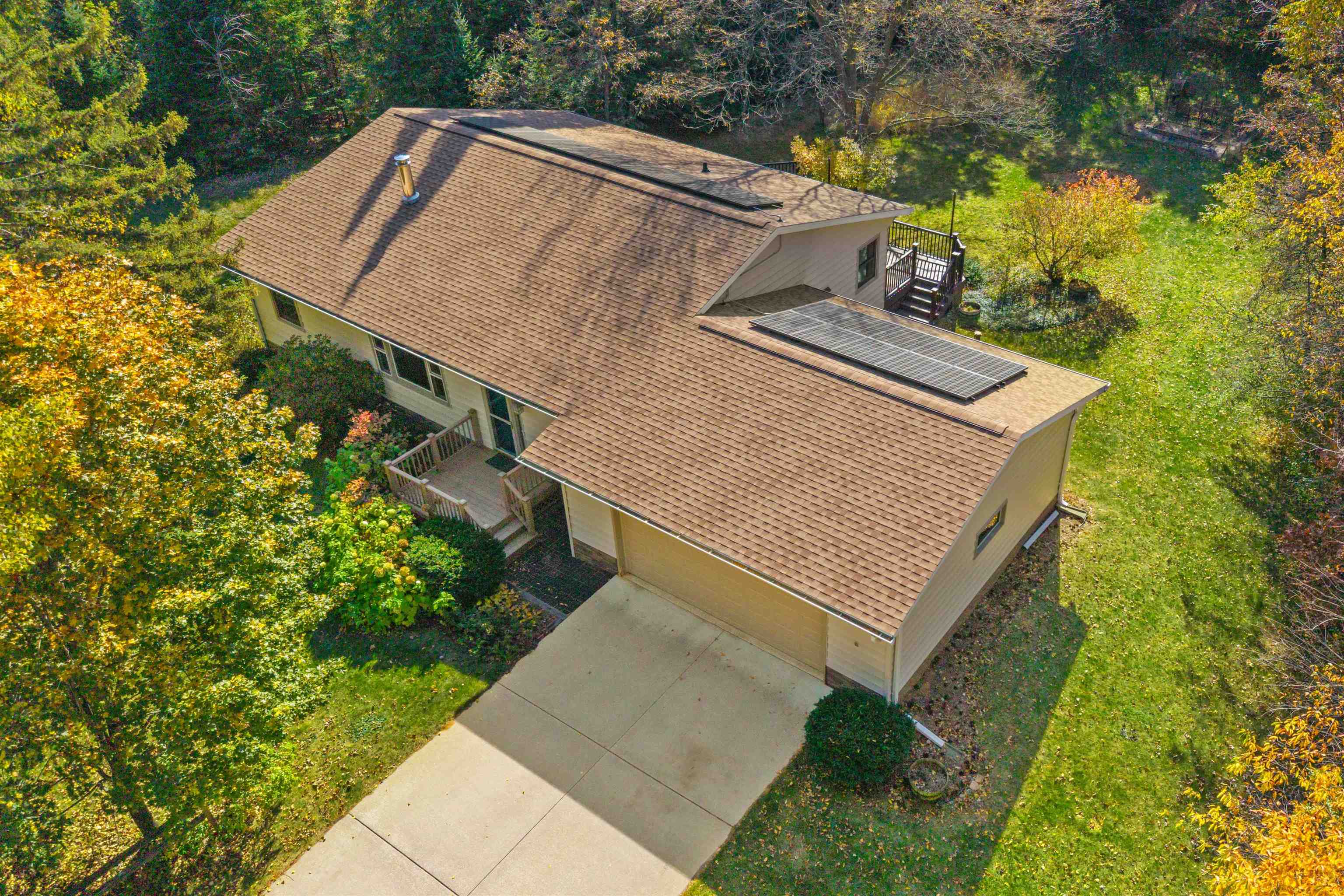 7531 Dewberry Lane Property Photo 33