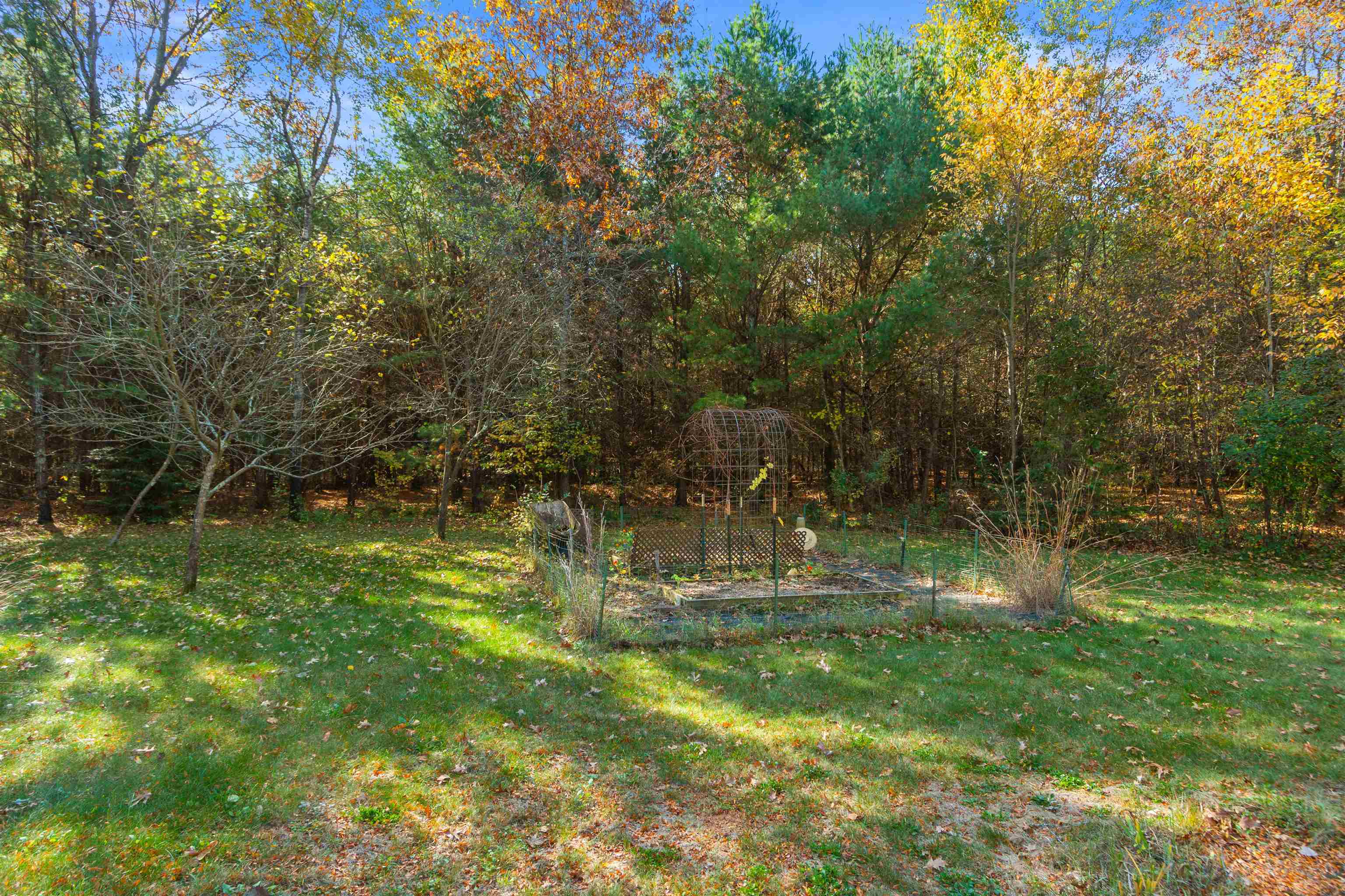 7531 Dewberry Lane Property Photo 38