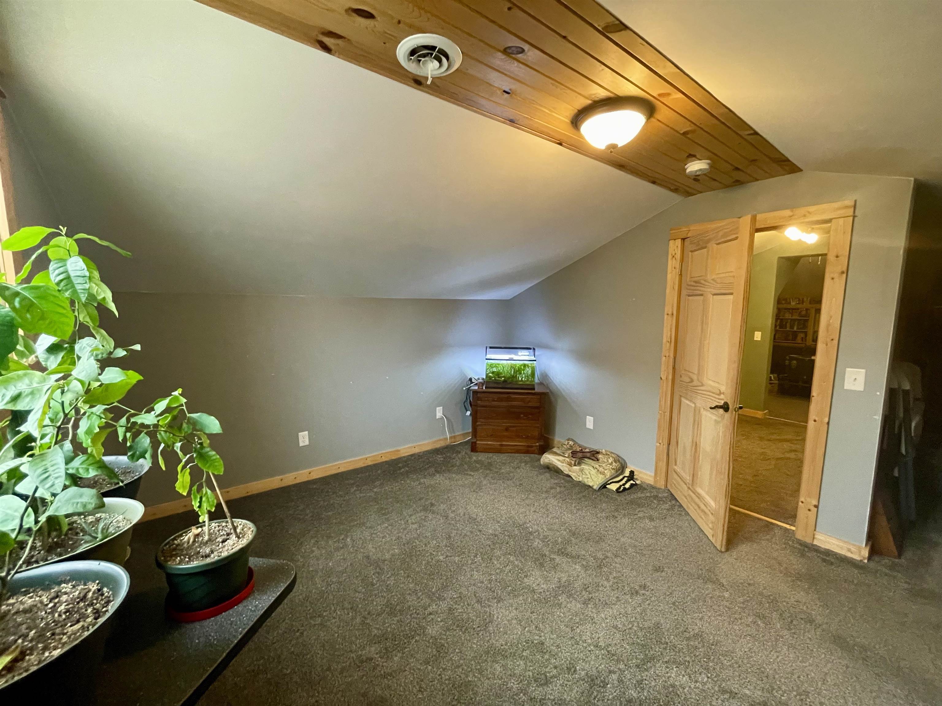 494 Avon Avenue South Property Photo 22