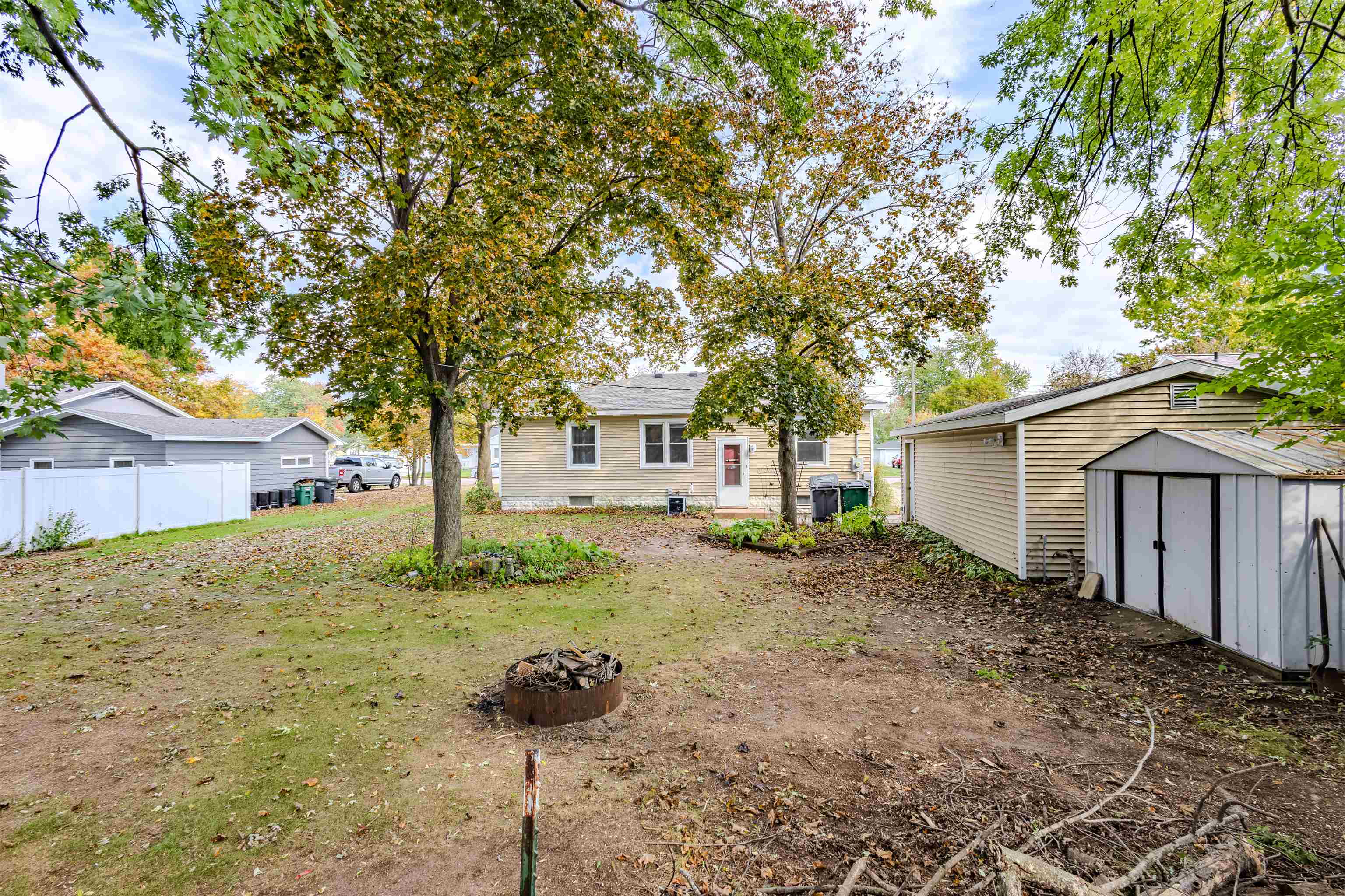 540 S 11th Street Property Photo 4