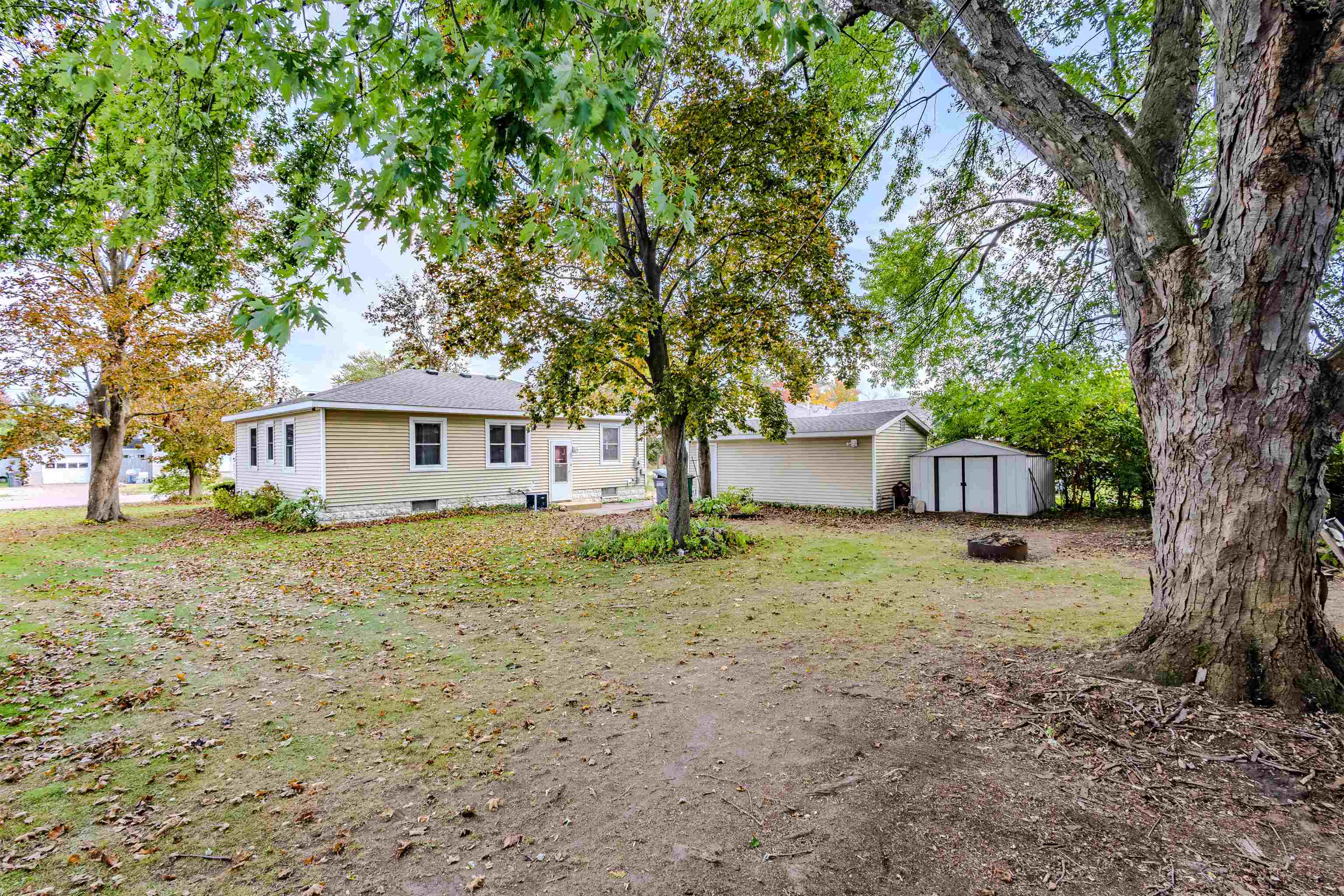 540 S 11th Street Property Photo 6