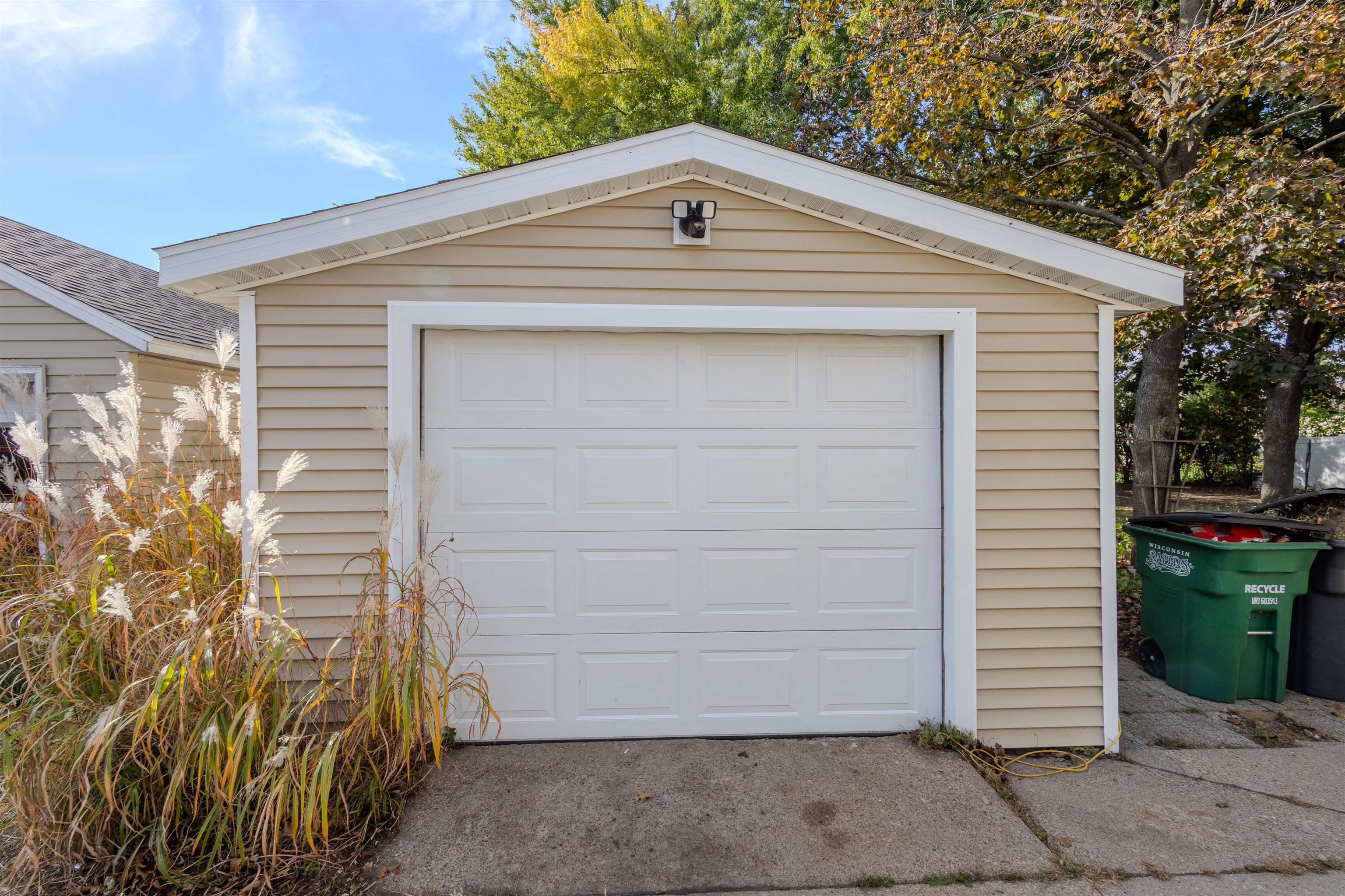 540 S 11th Street Property Photo 7