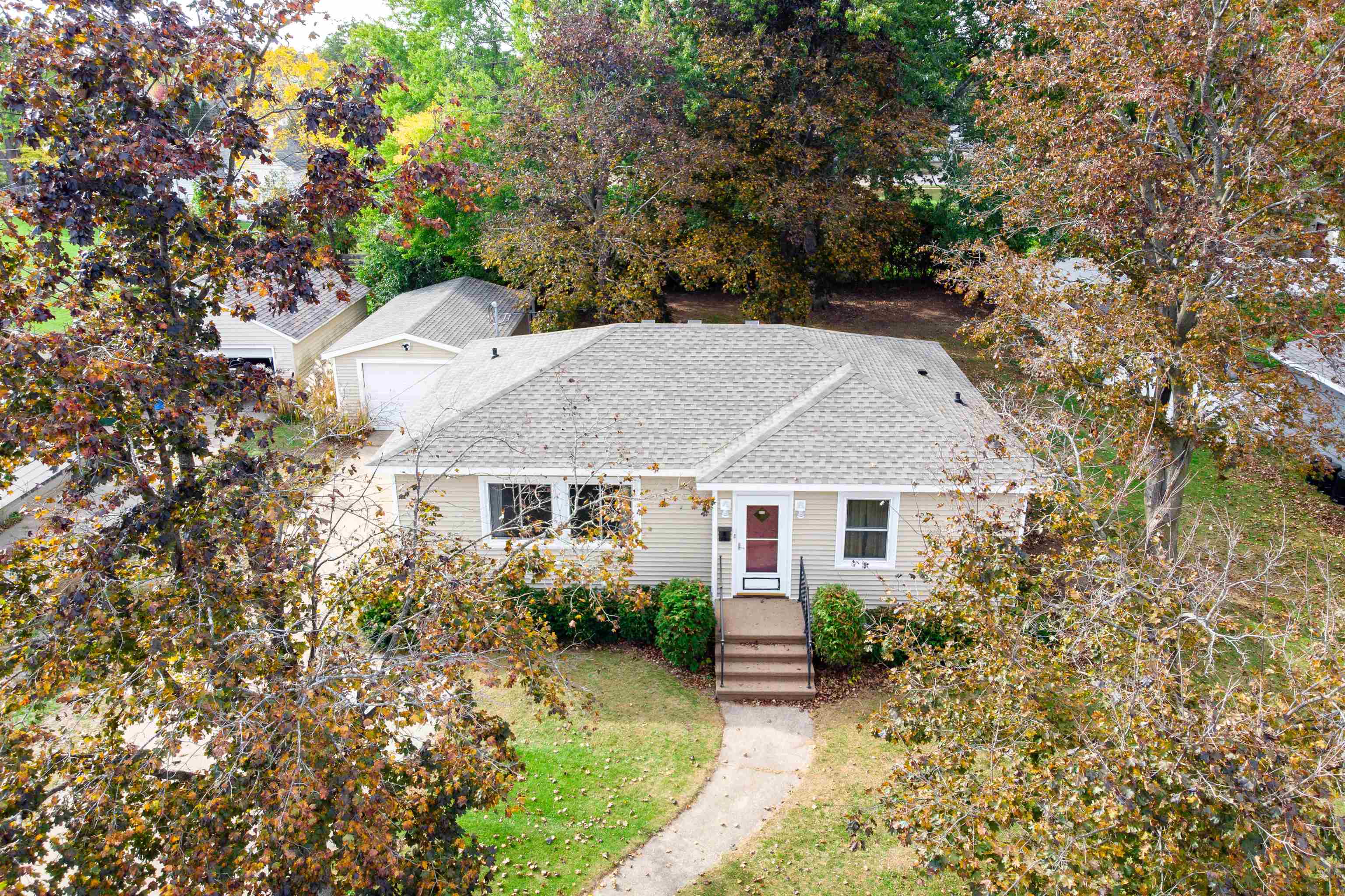 540 S 11th Street Property Photo 10