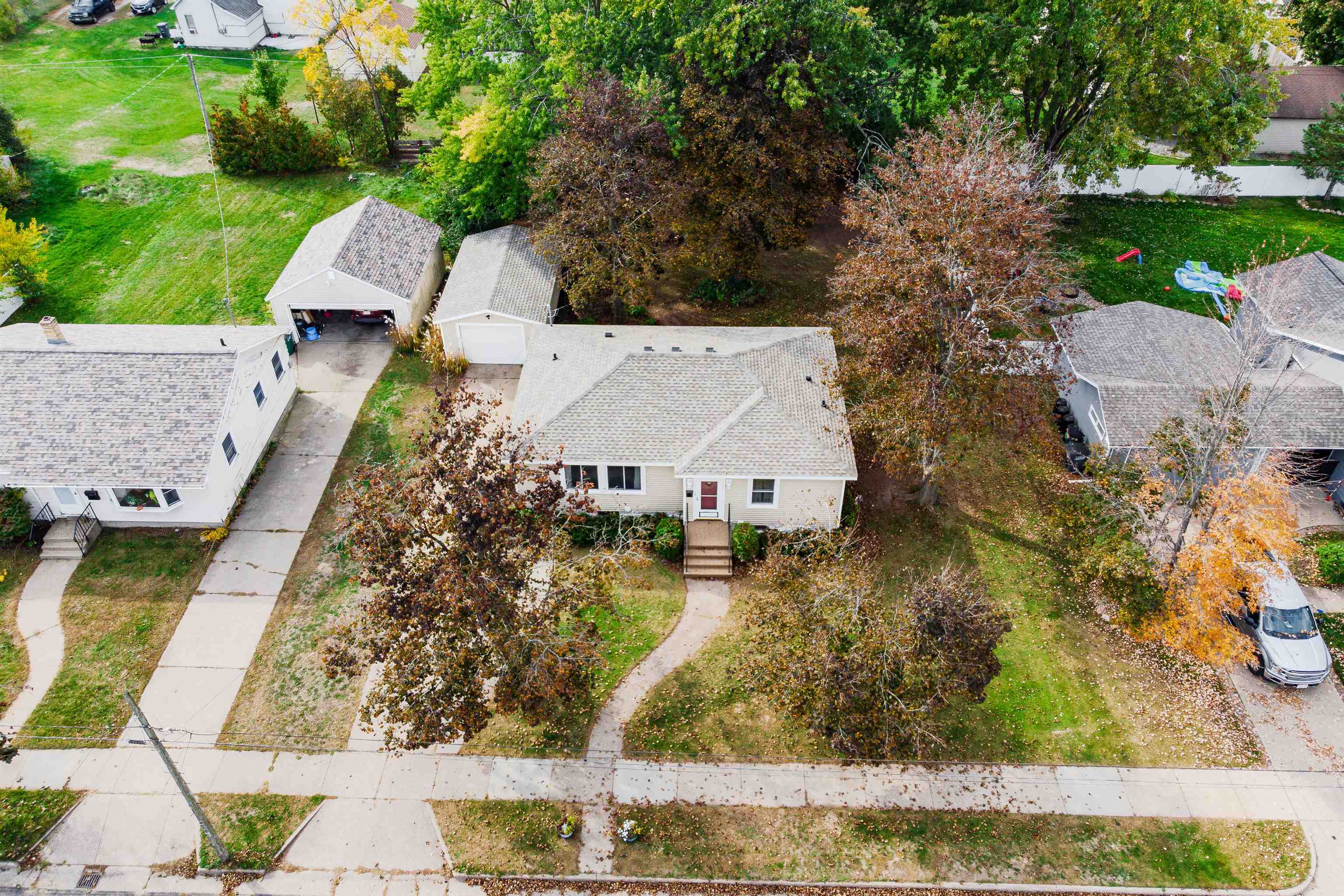540 S 11th Street Property Photo 11