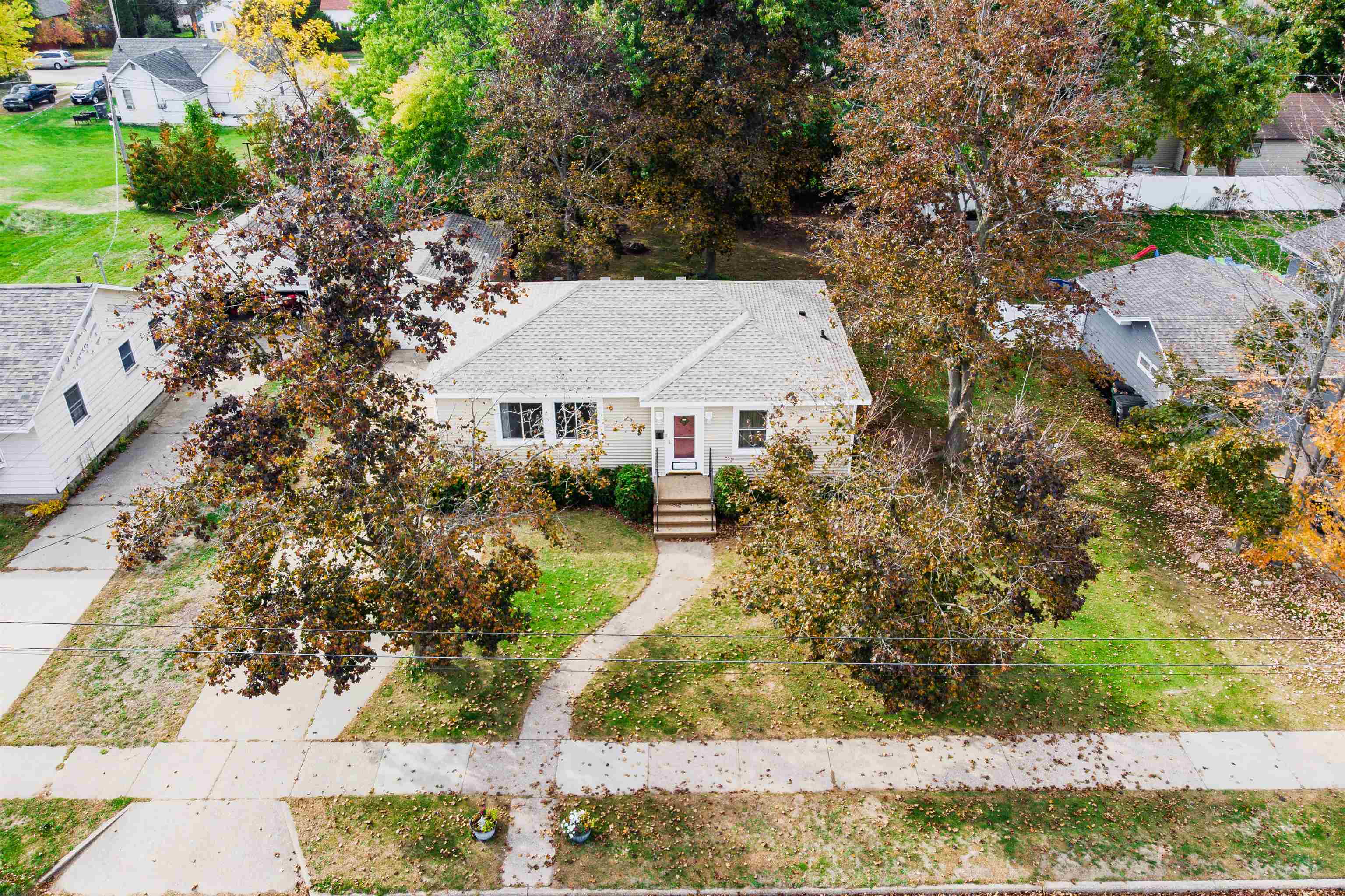 540 S 11th Street Property Photo 12