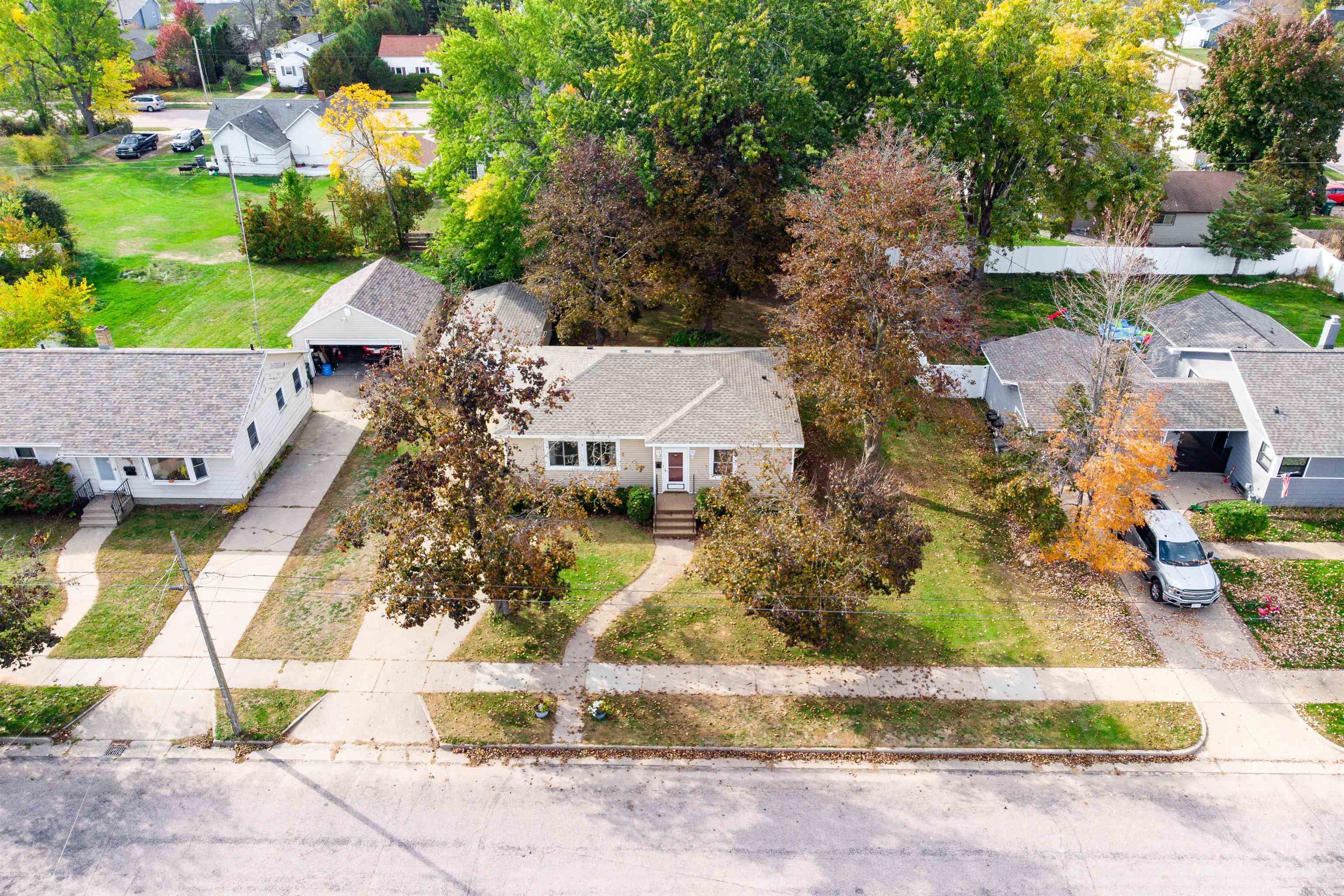 540 S 11th Street Property Photo 13