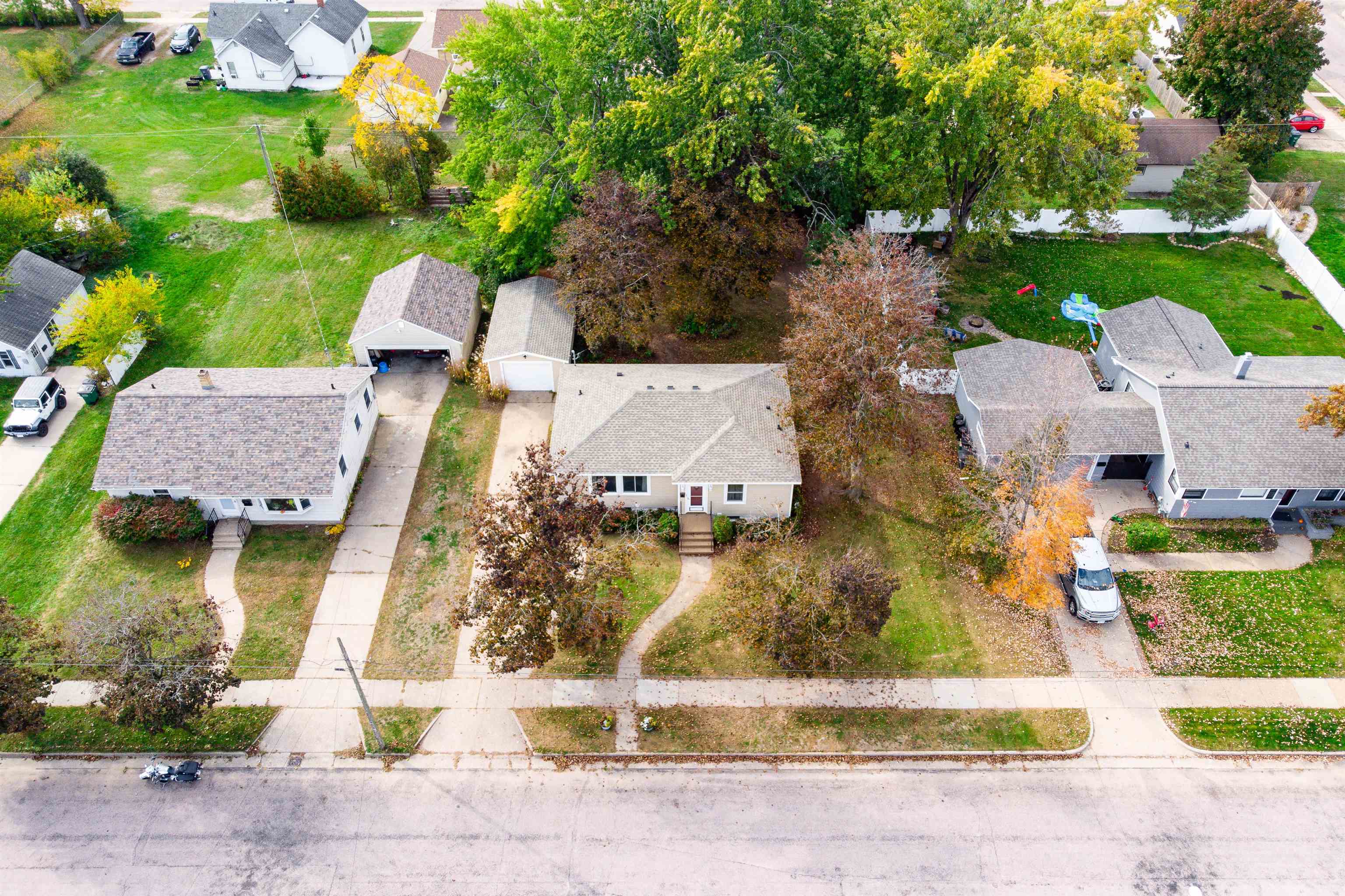 540 S 11th Street Property Photo 14
