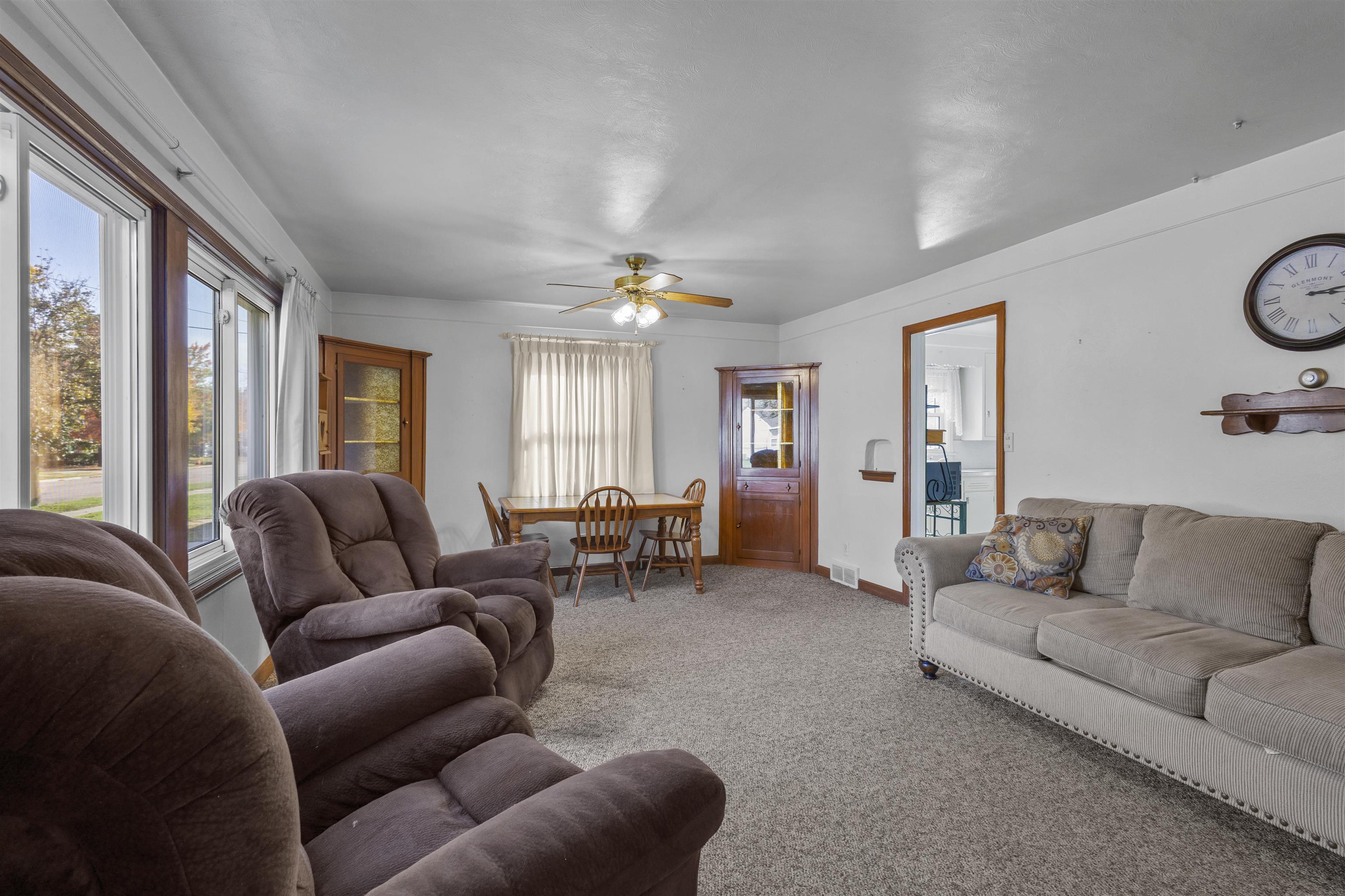 540 S 11th Street Property Photo 19