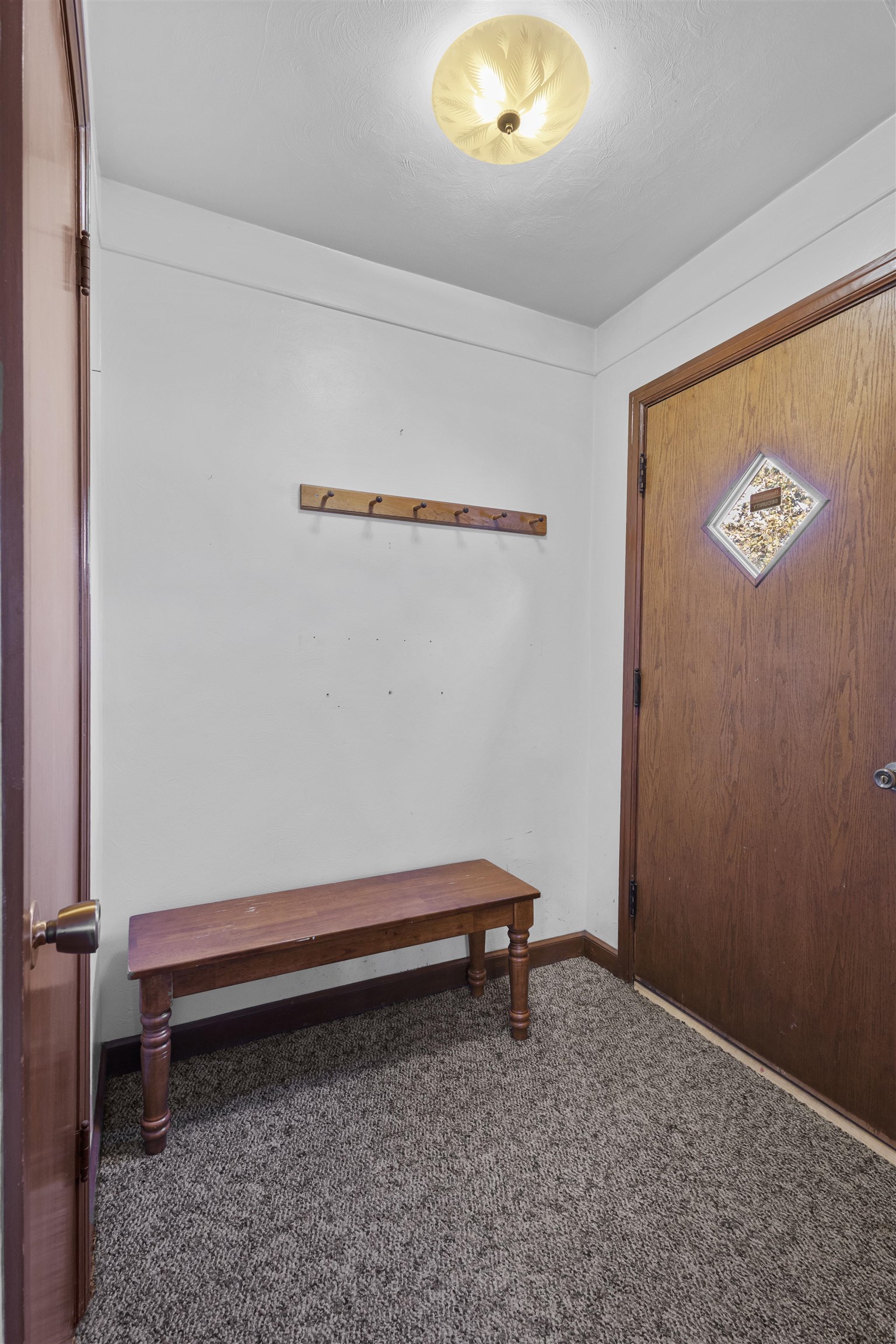 540 S 11th Street Property Photo 21