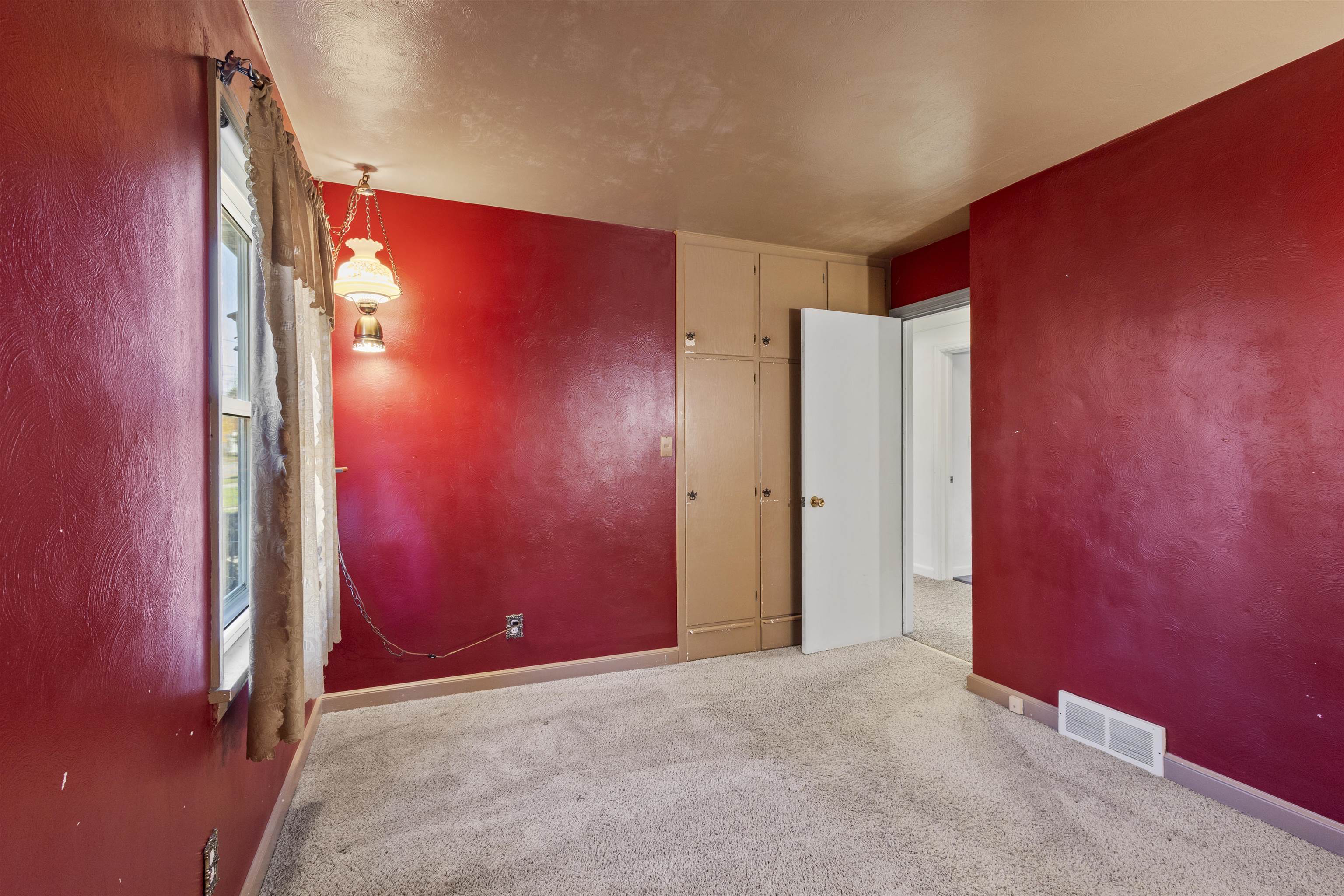 540 S 11th Street Property Photo 28