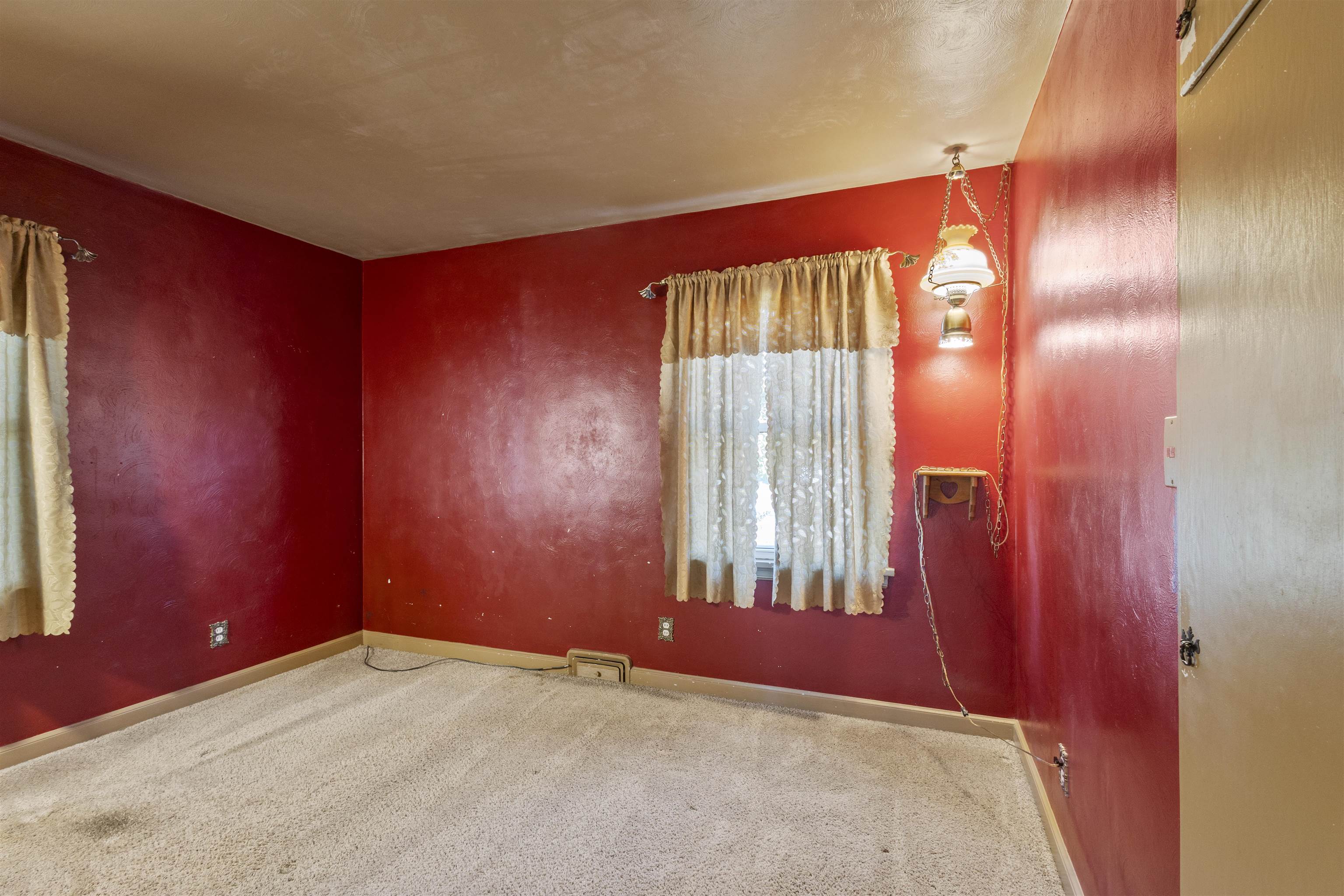 540 S 11th Street Property Photo 29