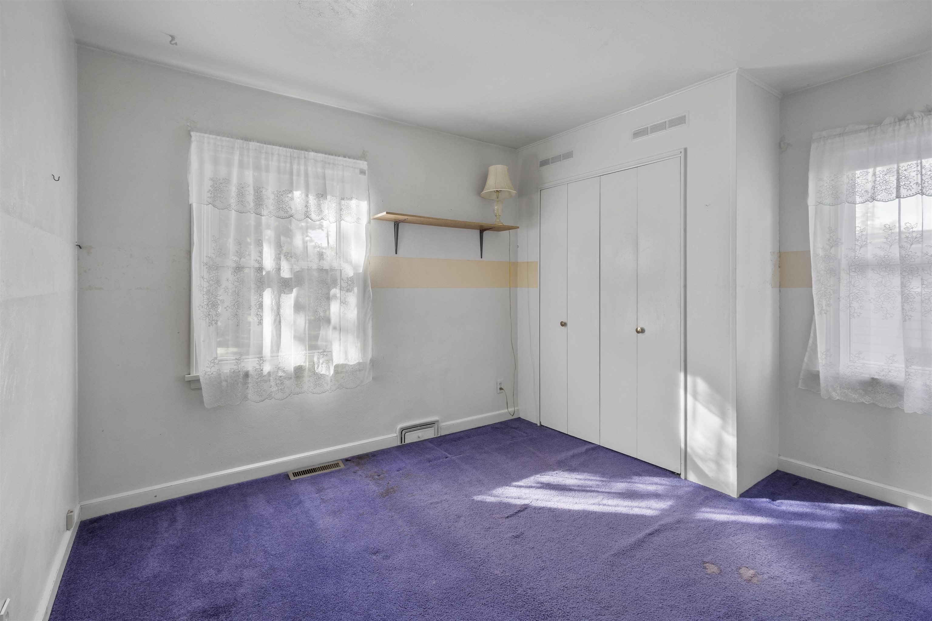 540 S 11th Street Property Photo 31