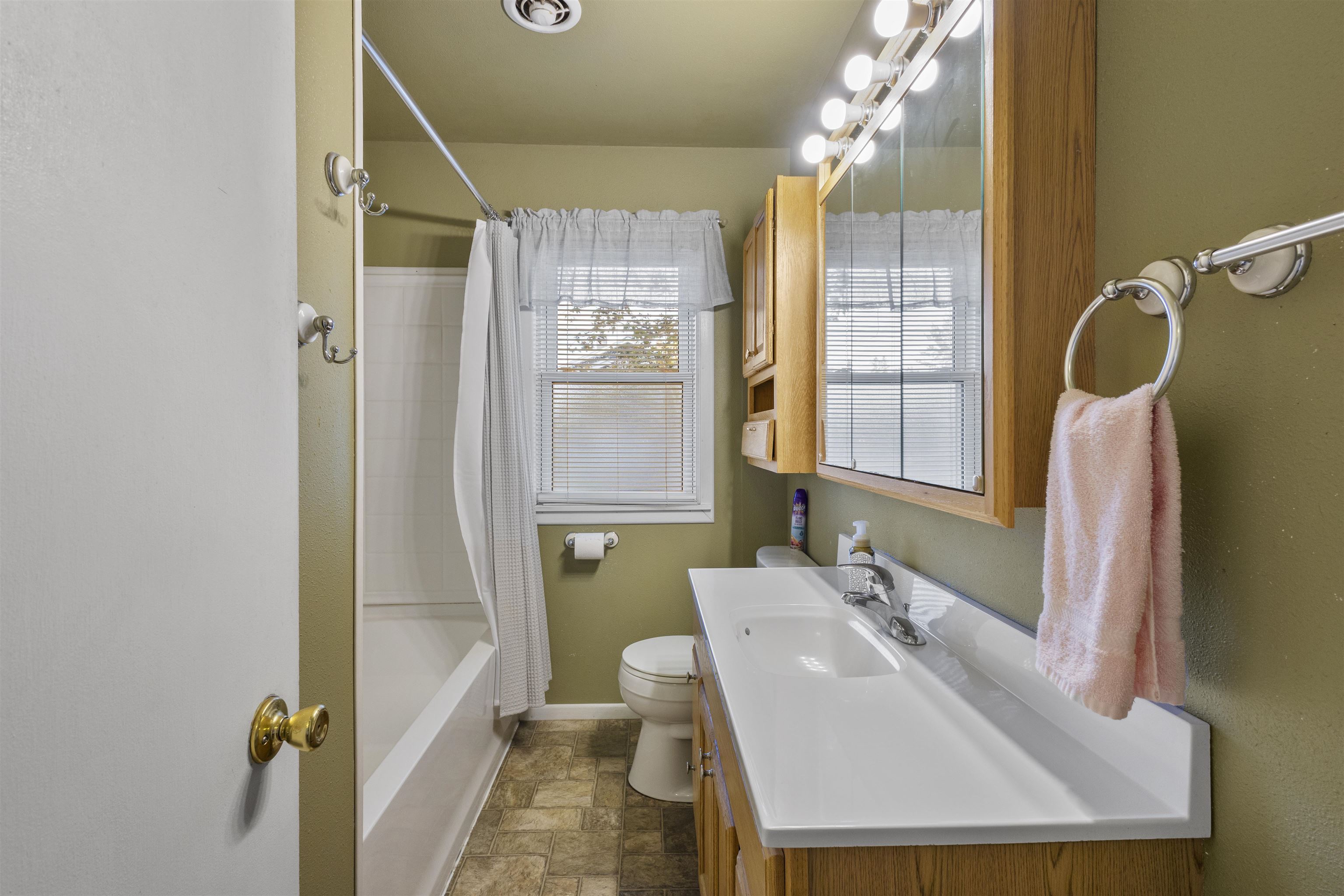 540 S 11th Street Property Photo 34