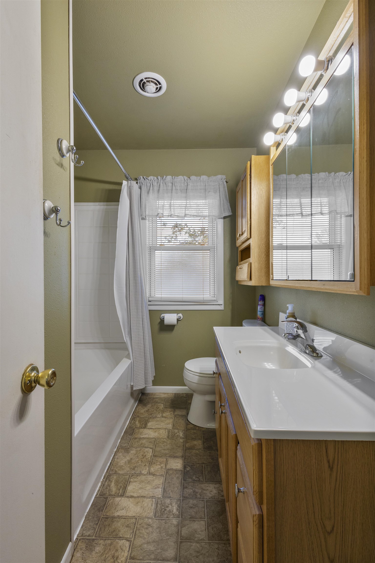 540 S 11th Street Property Photo 35